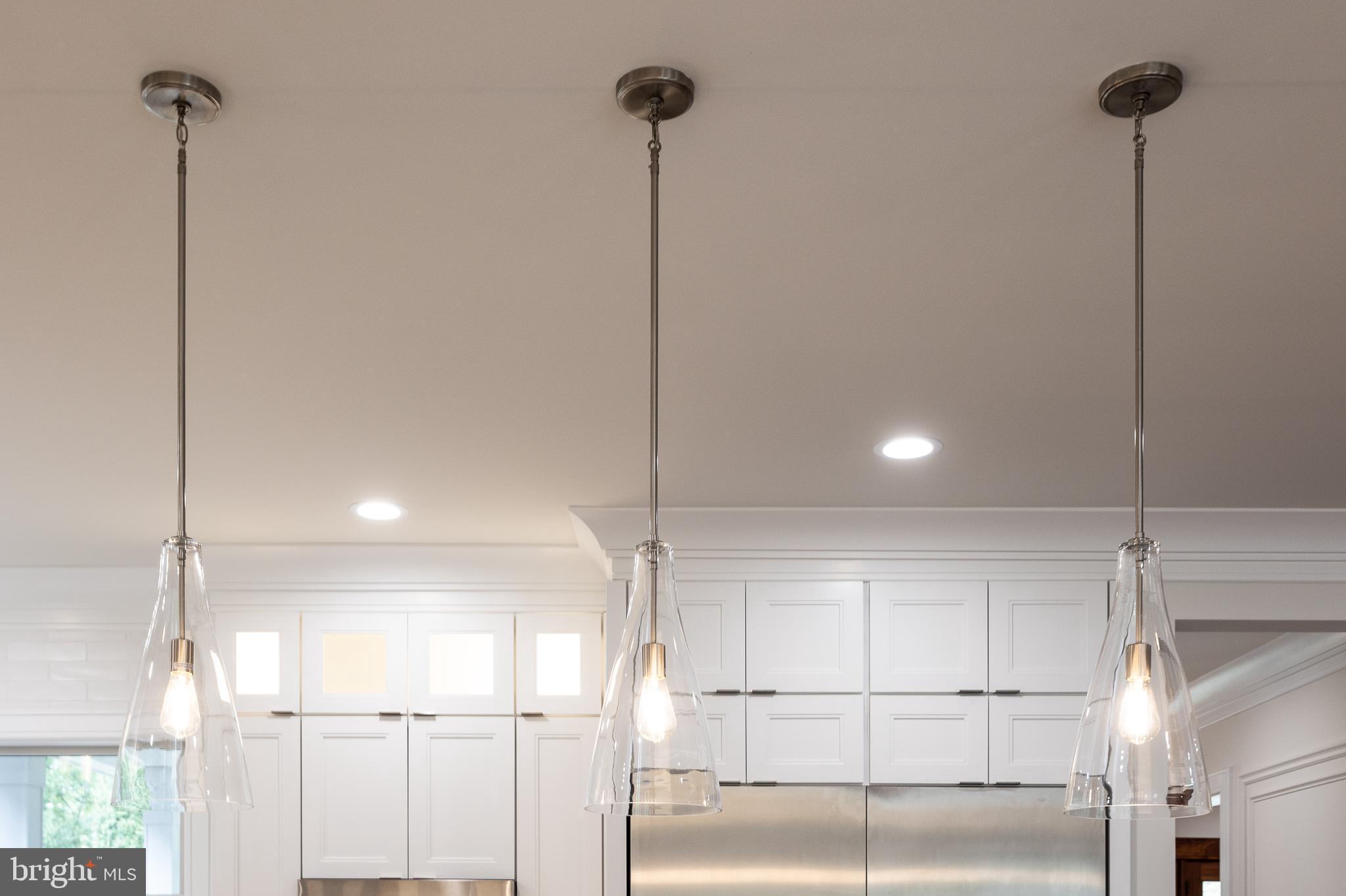 RAINTREE - Residential