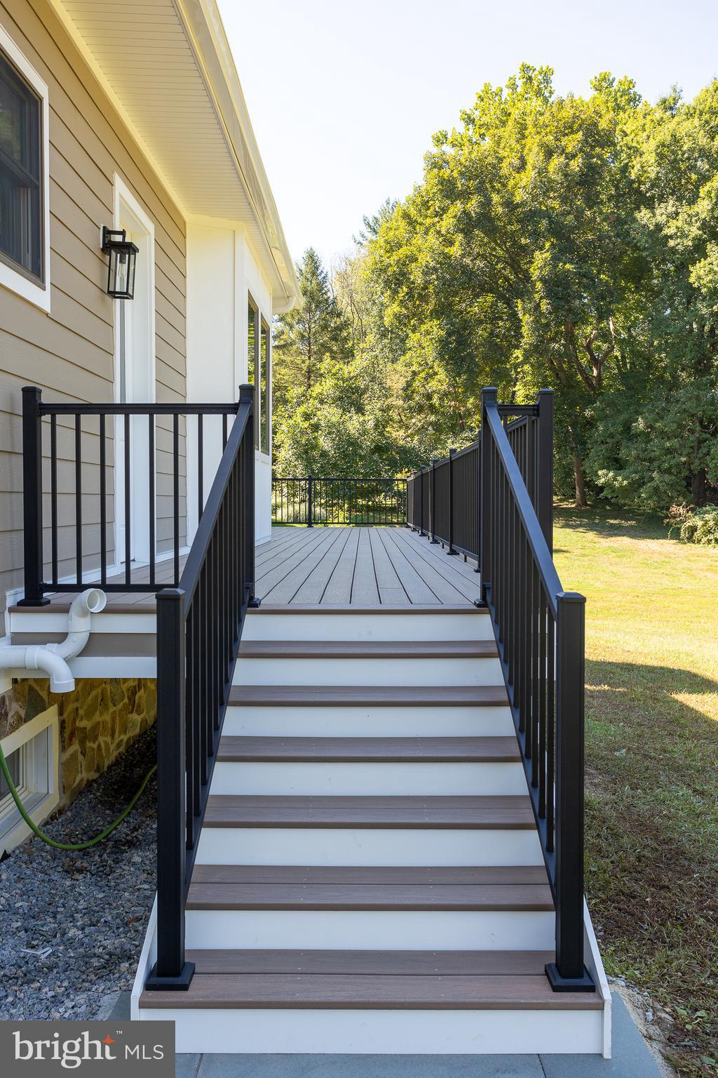 RAINTREE - Residential