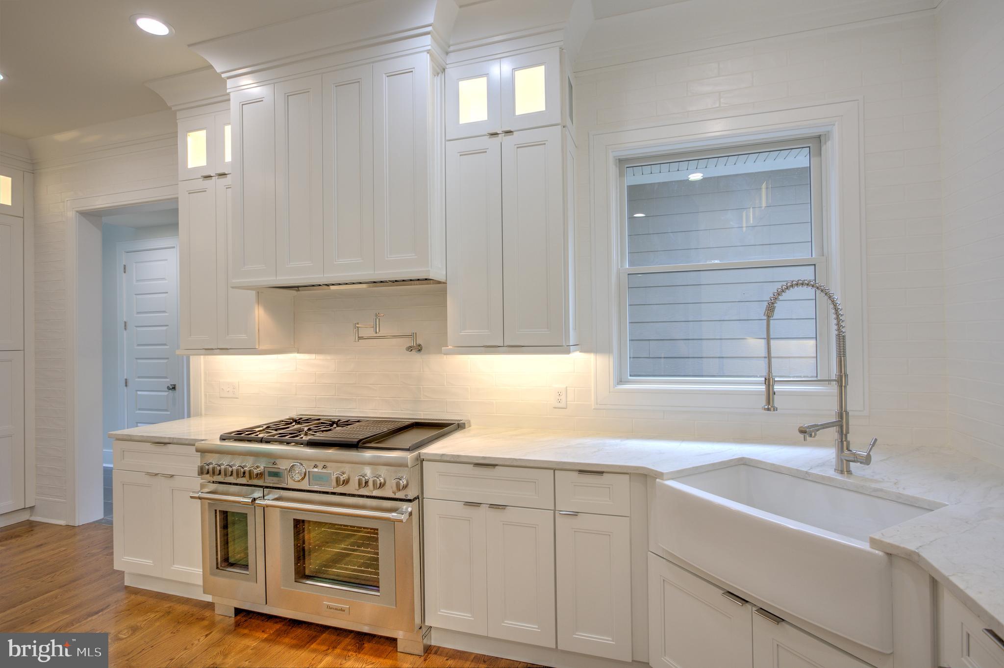 RAINTREE - Residential