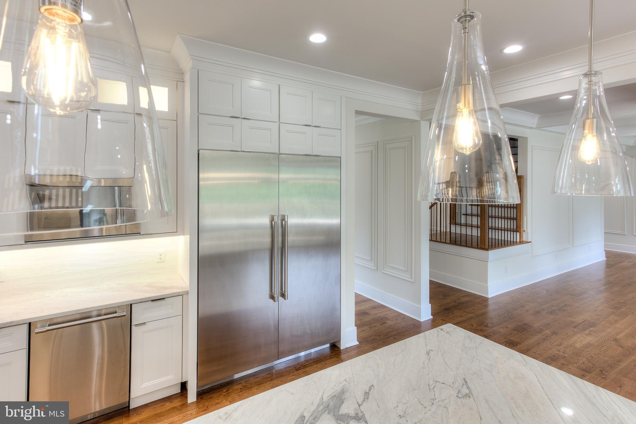 RAINTREE - Residential