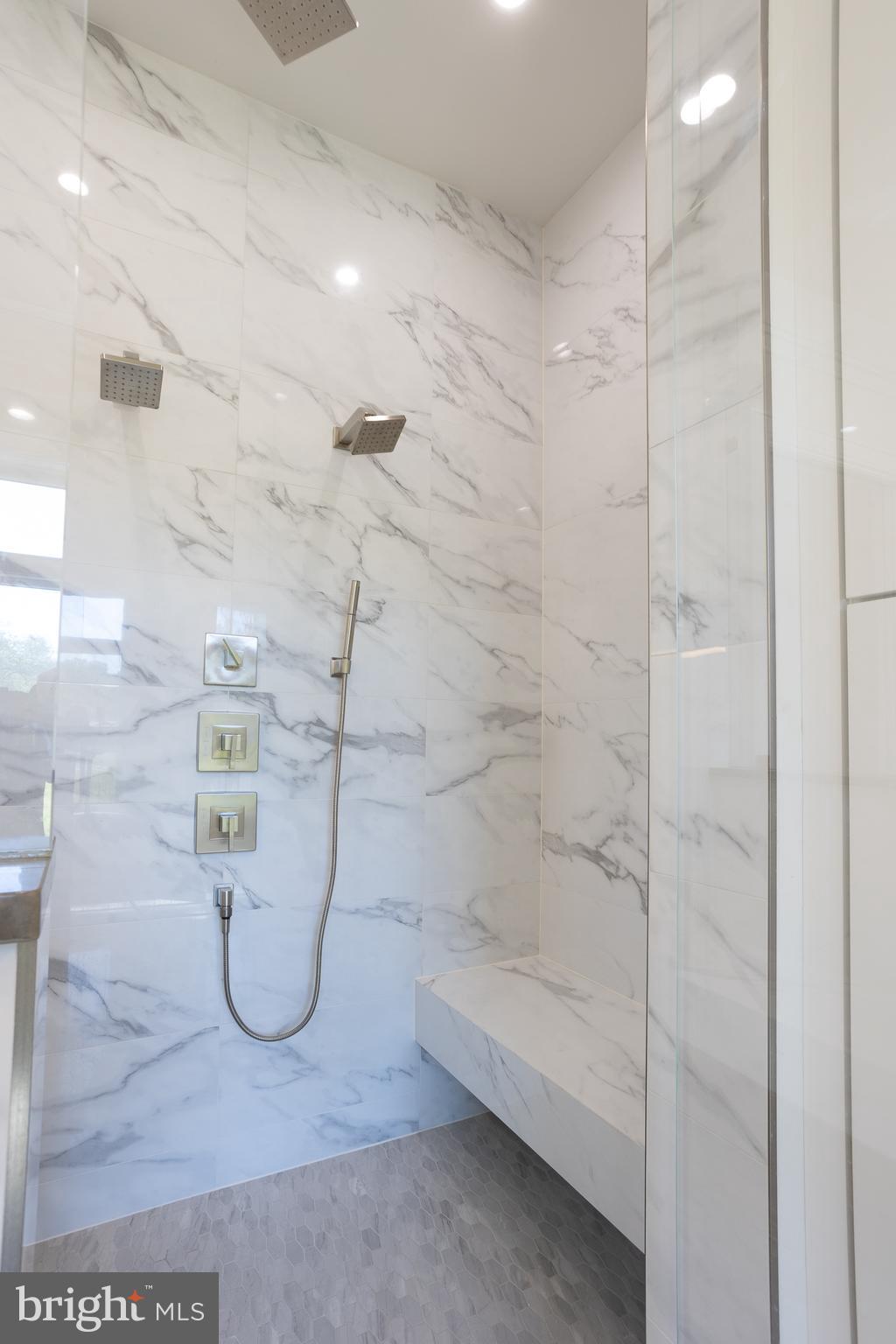 RAINTREE - Residential