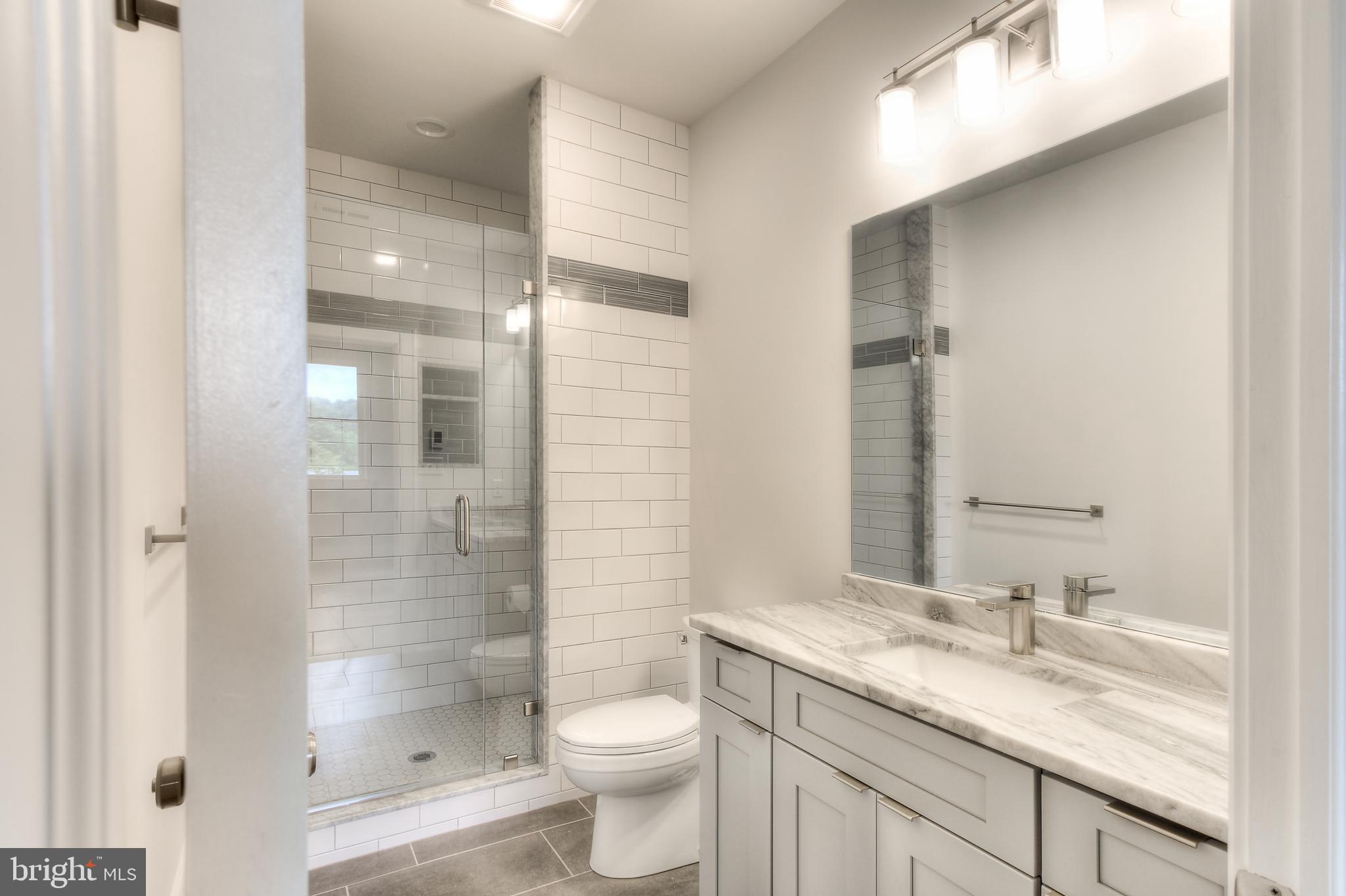 RAINTREE - Residential