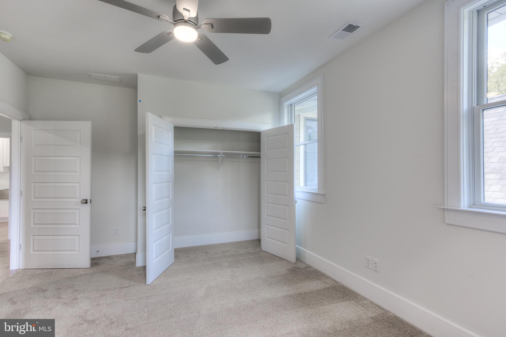 RAINTREE - Residential