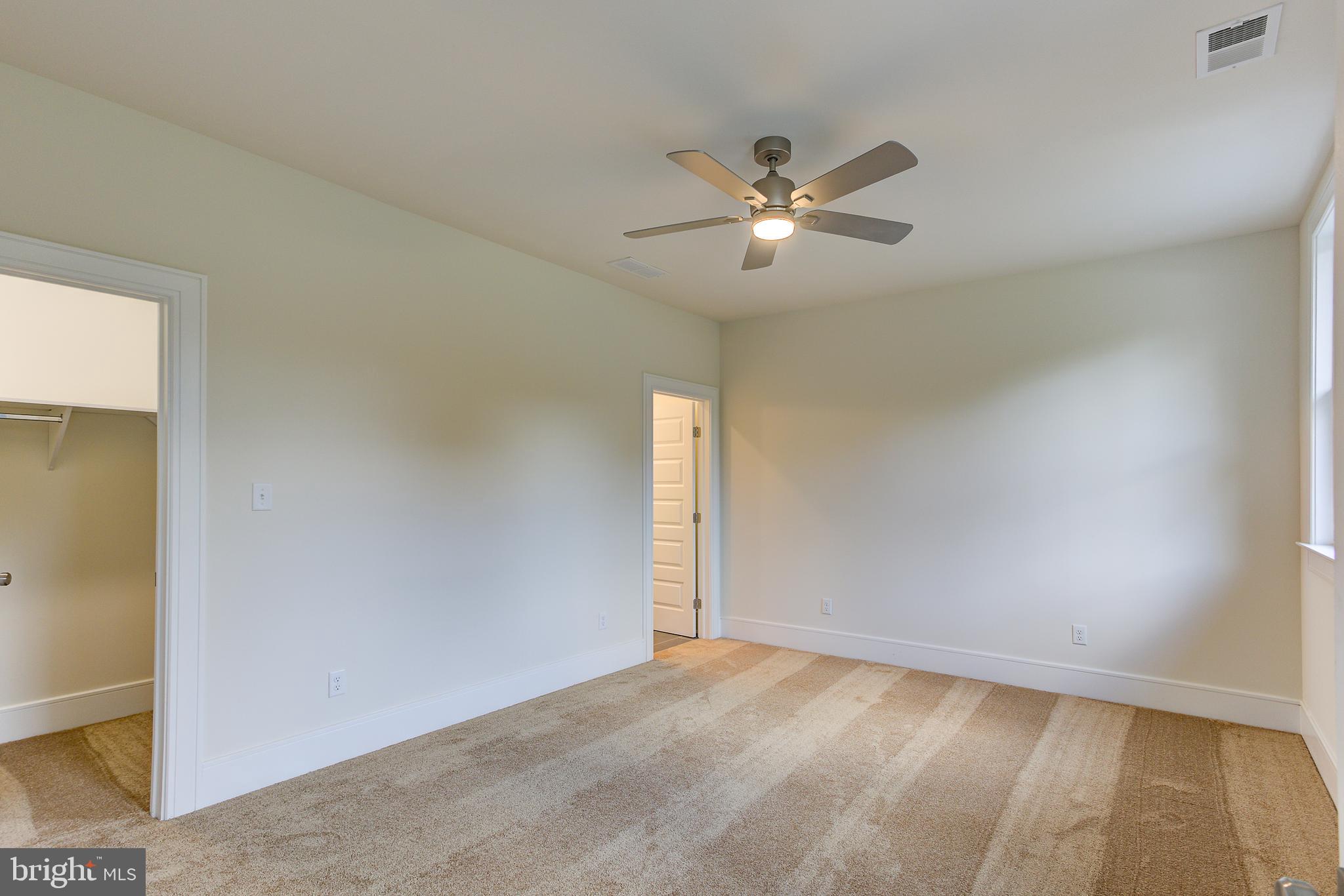 RAINTREE - Residential