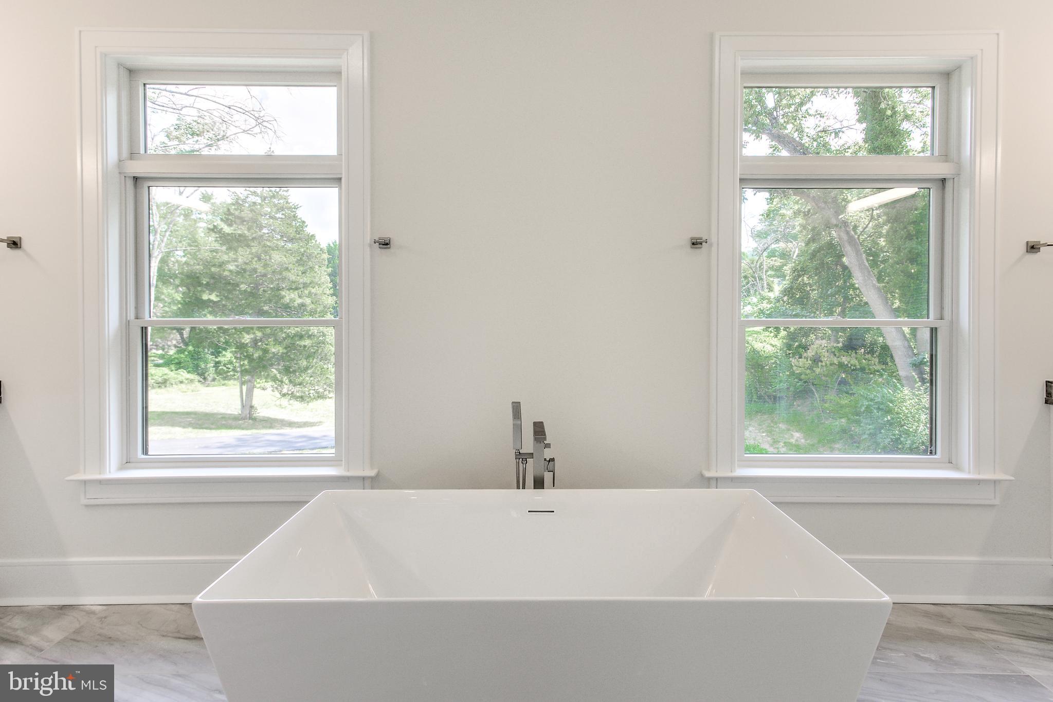 RAINTREE - Residential