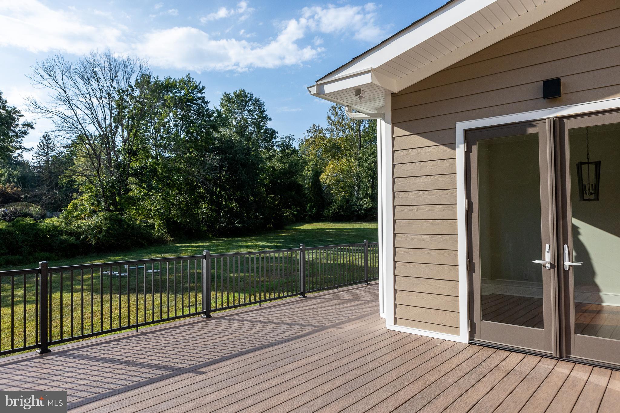 RAINTREE - Residential