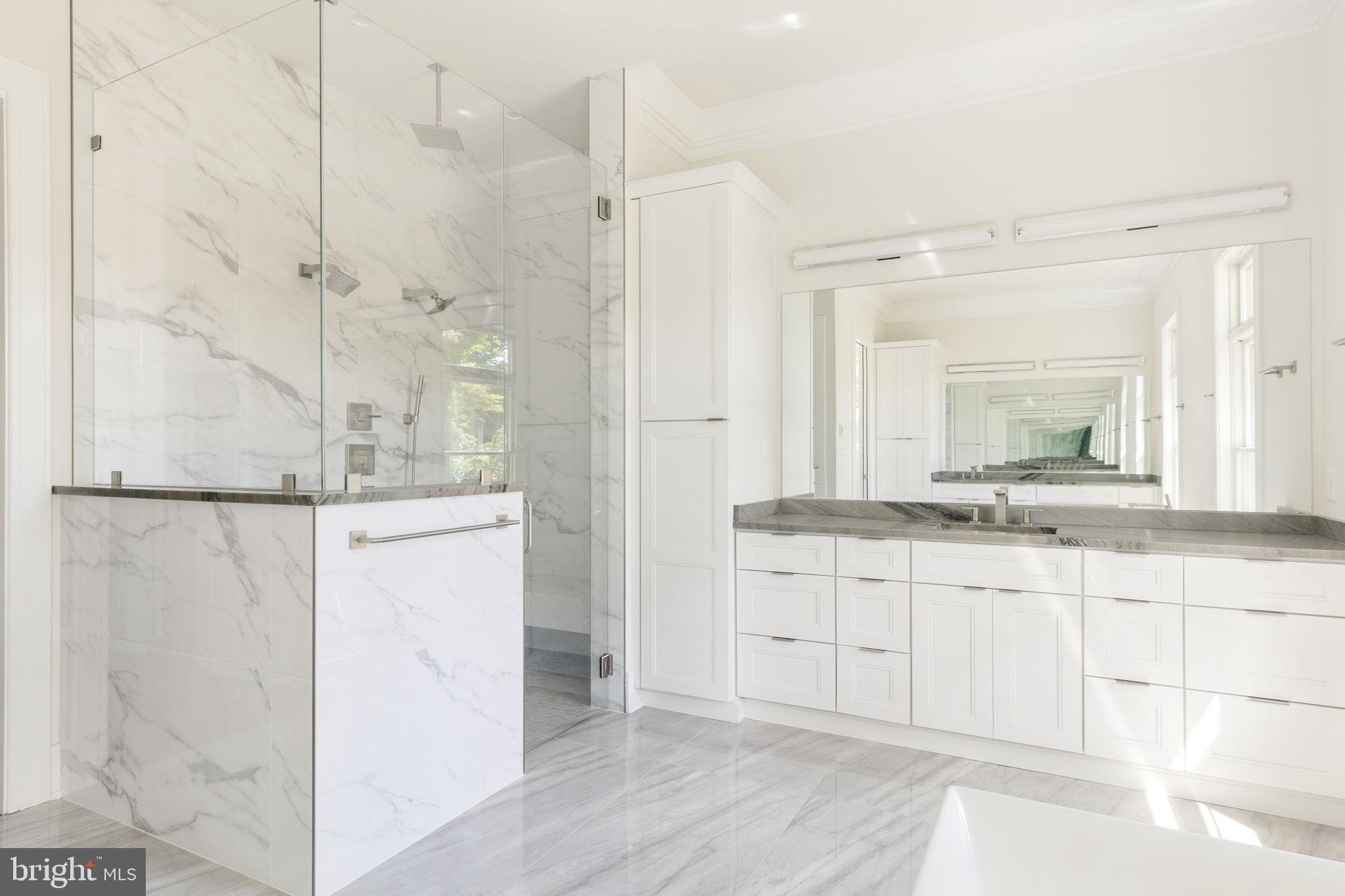 RAINTREE - Residential