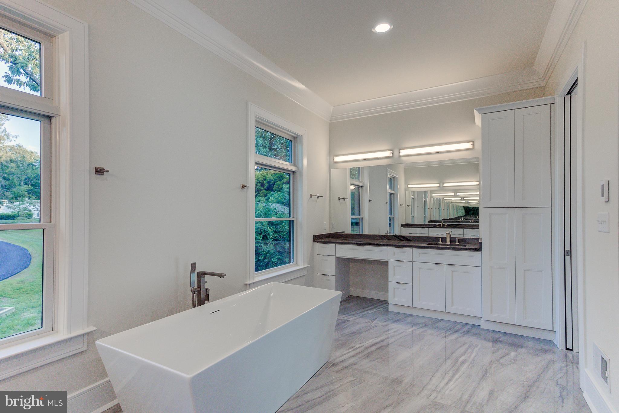 RAINTREE - Residential