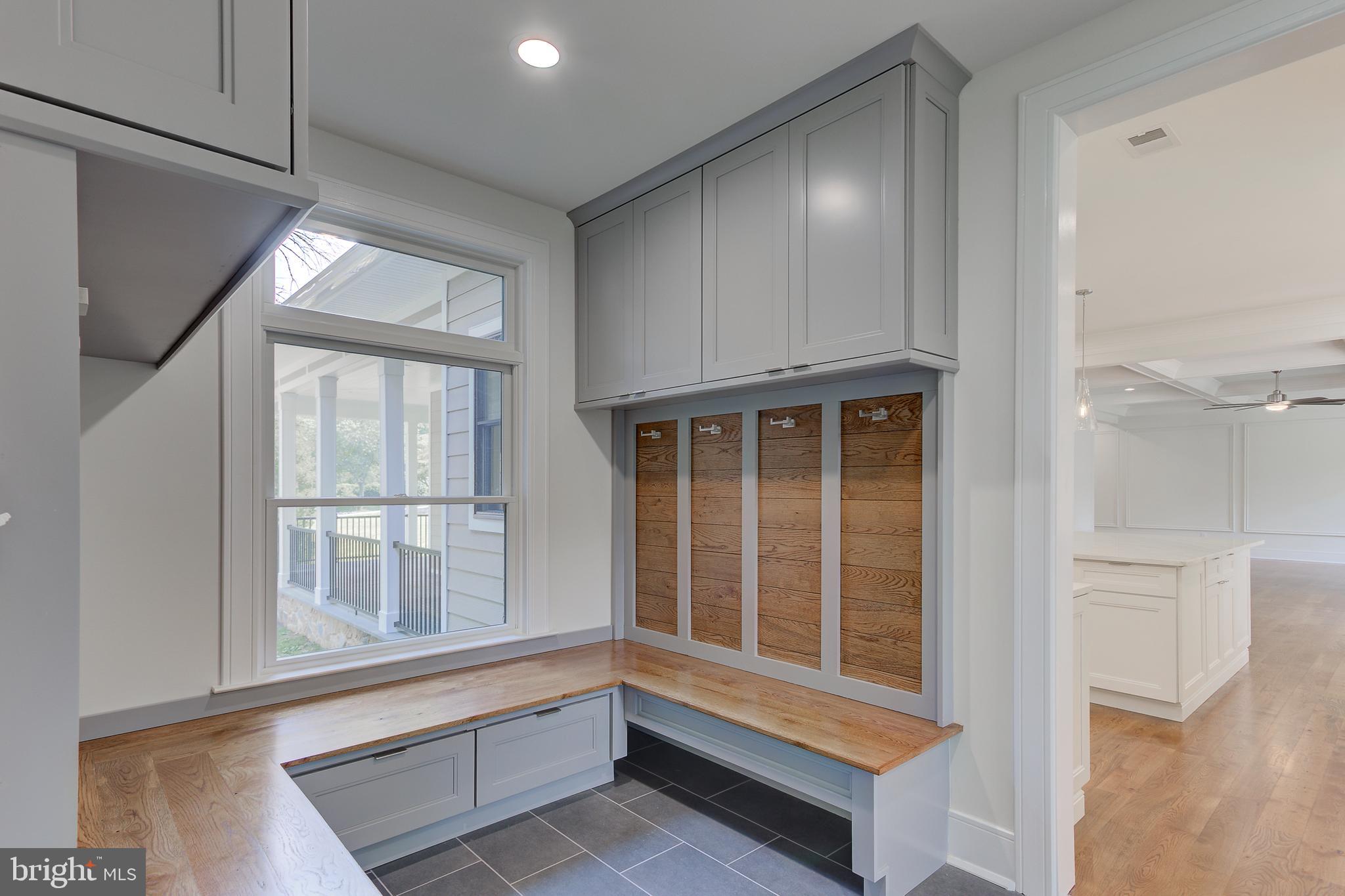 RAINTREE - Residential