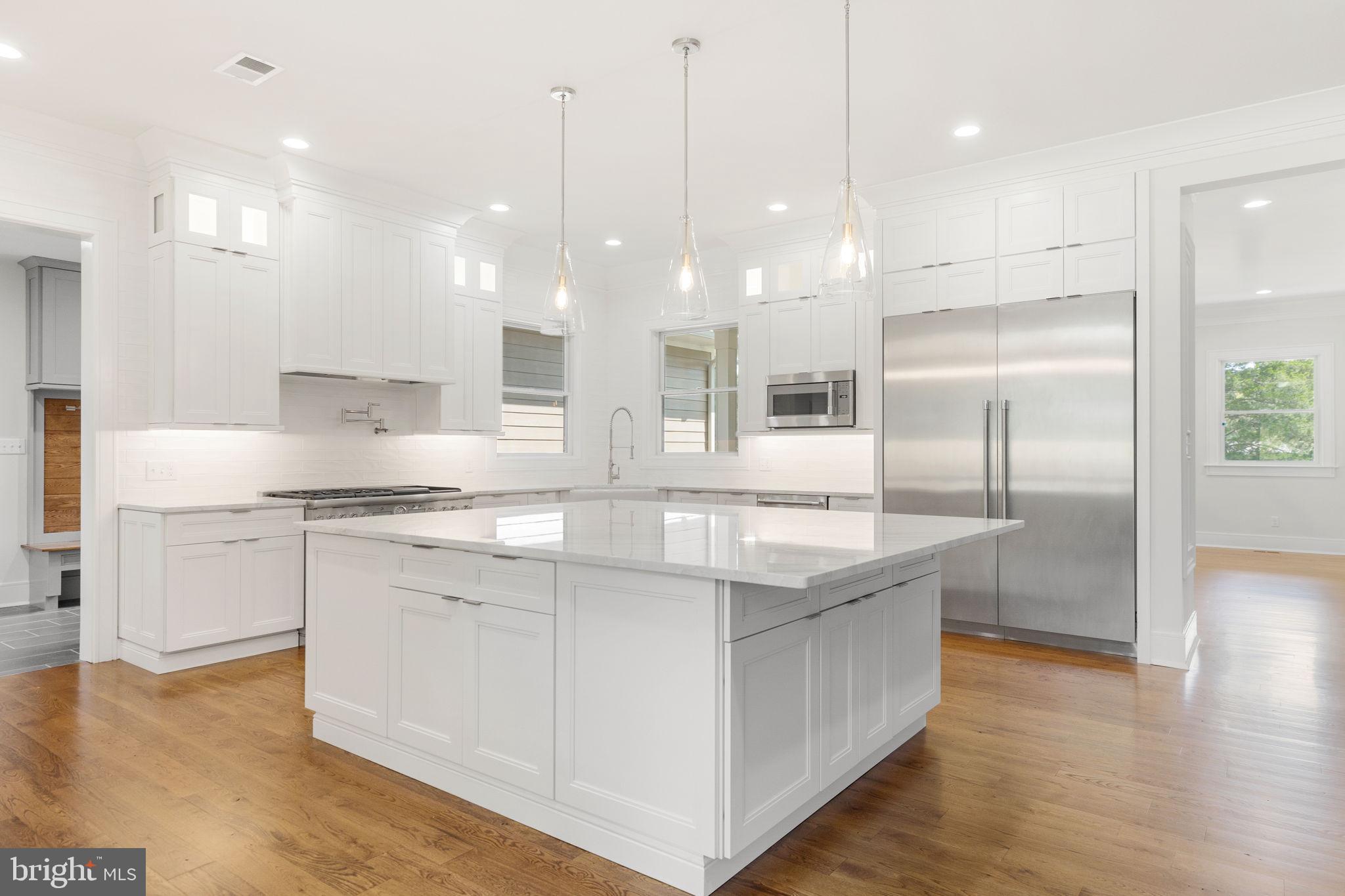 RAINTREE - Residential