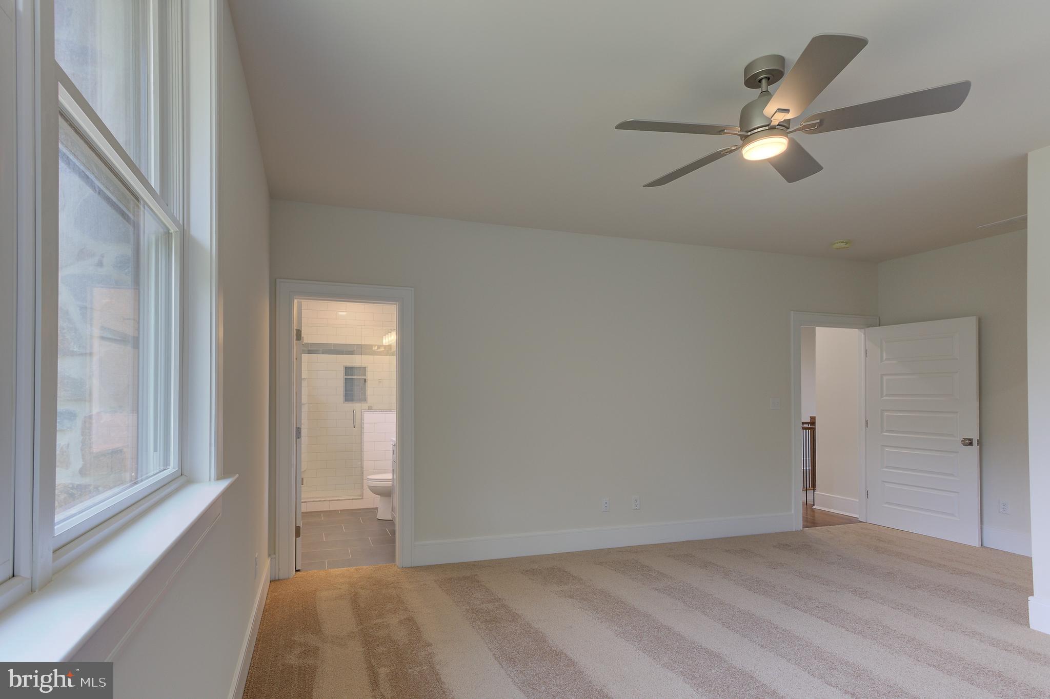 RAINTREE - Residential