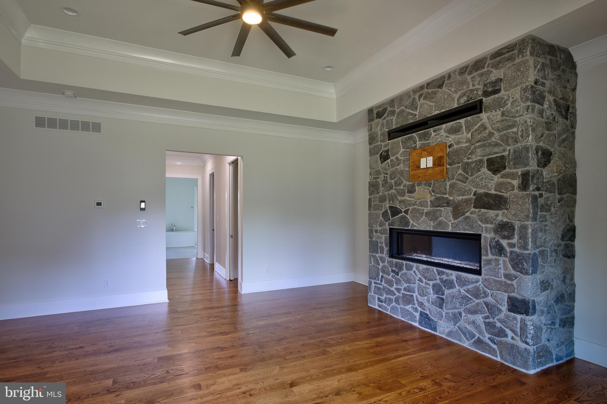 RAINTREE - Residential