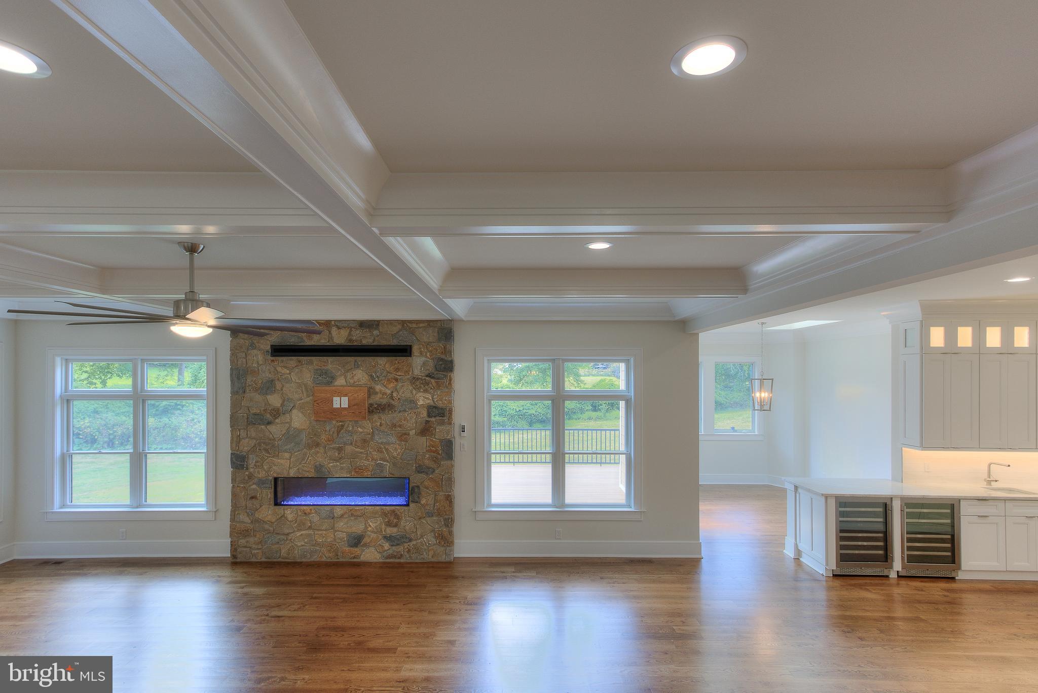 RAINTREE - Residential