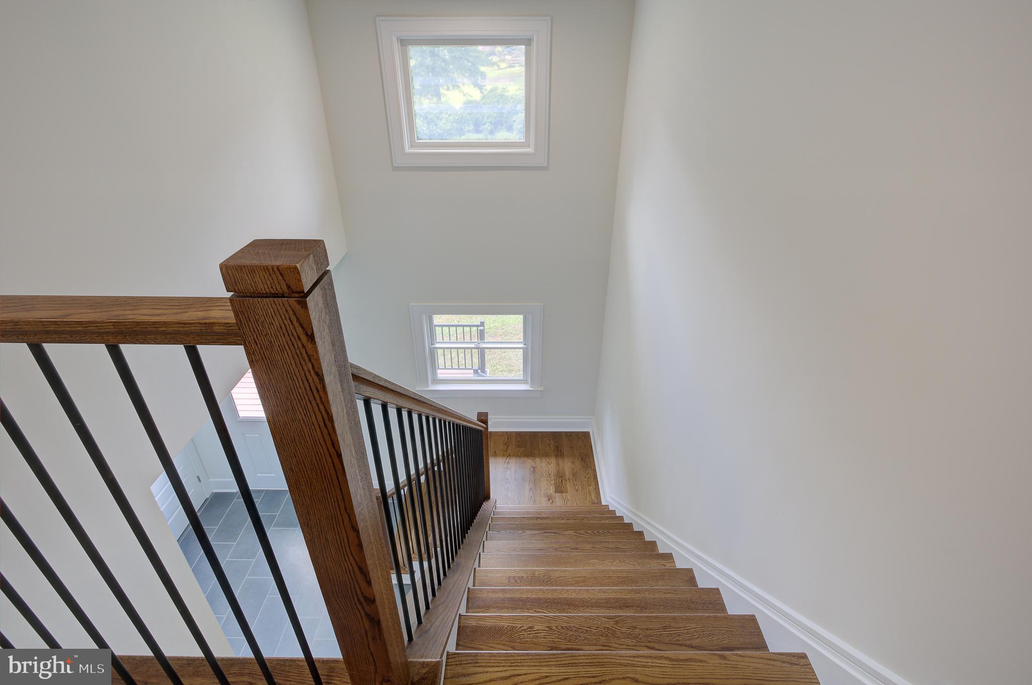 RAINTREE - Residential