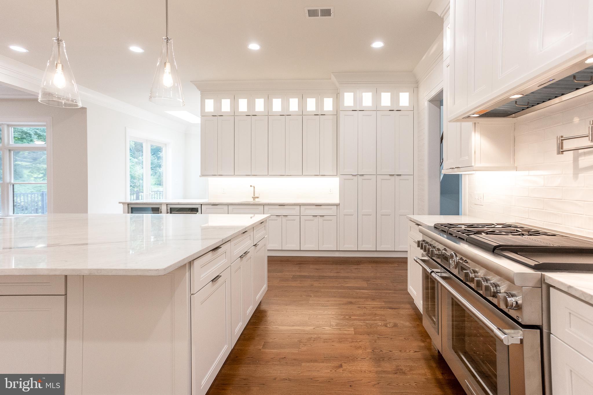 RAINTREE - Residential