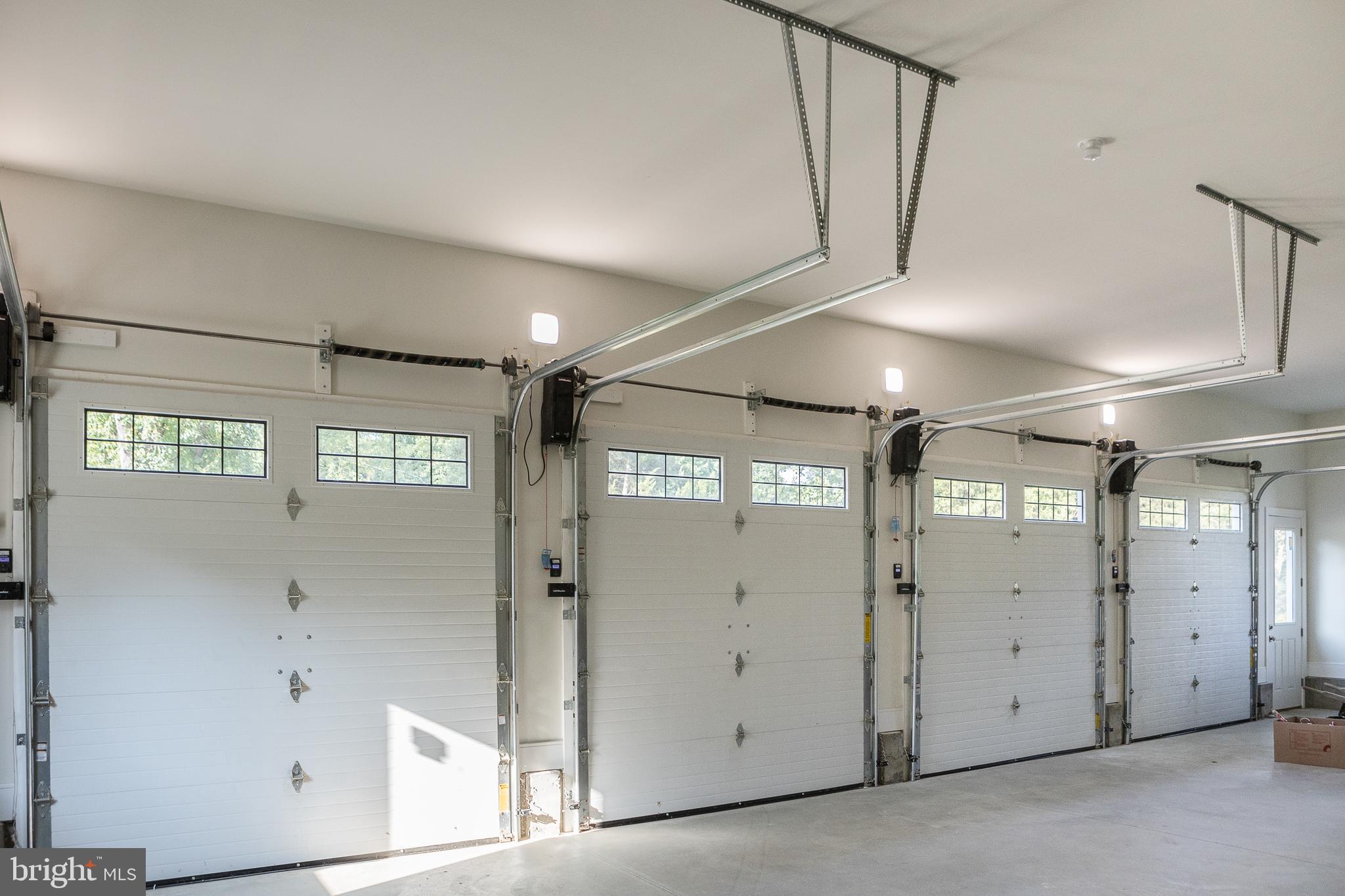 RAINTREE - Residential