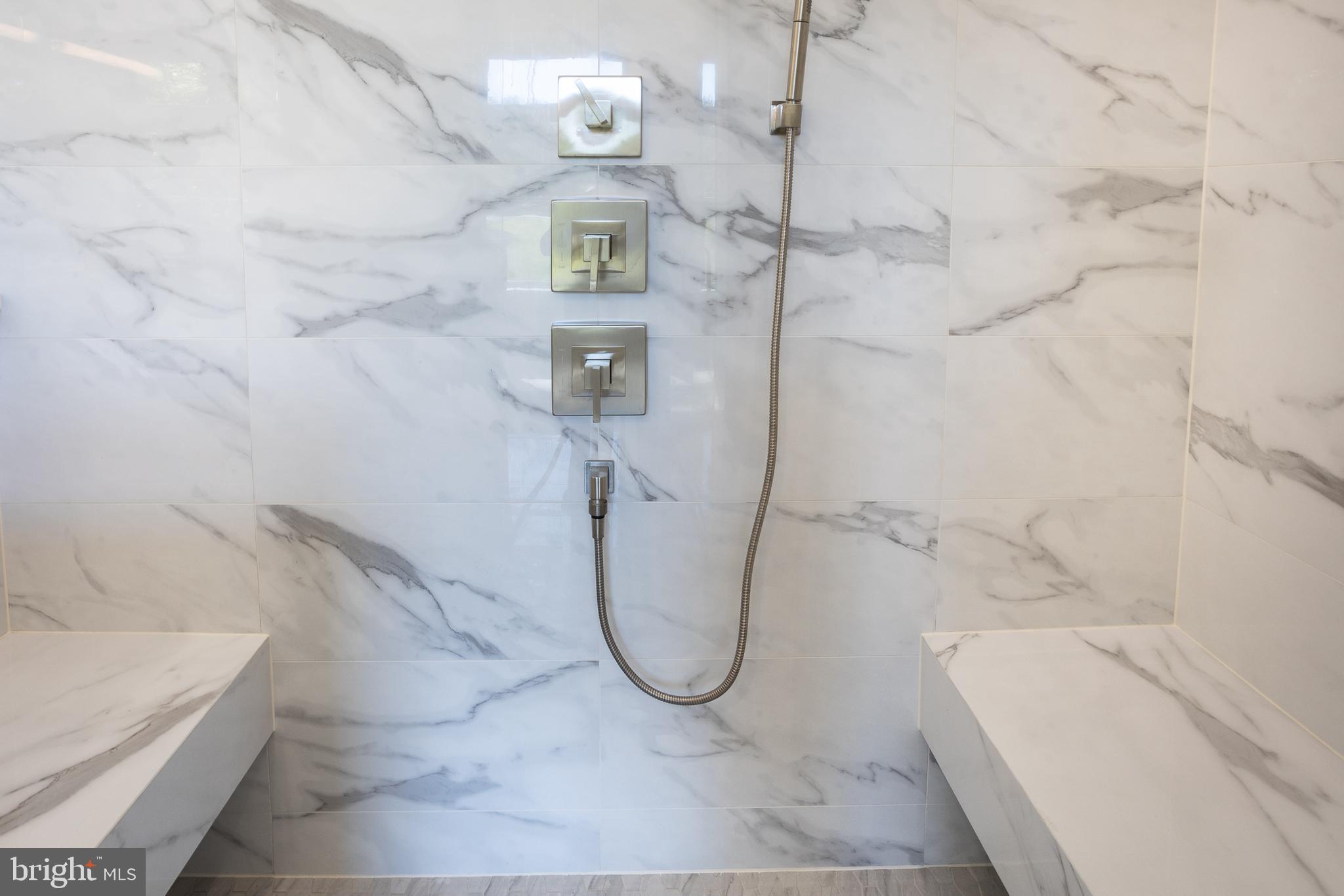 RAINTREE - Residential