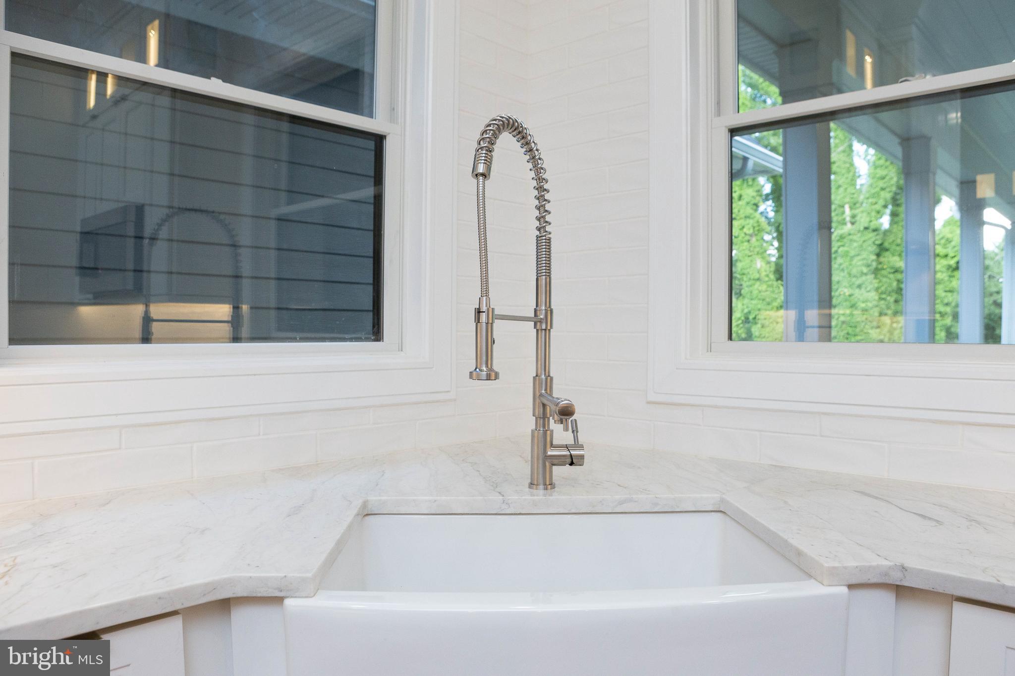 RAINTREE - Residential