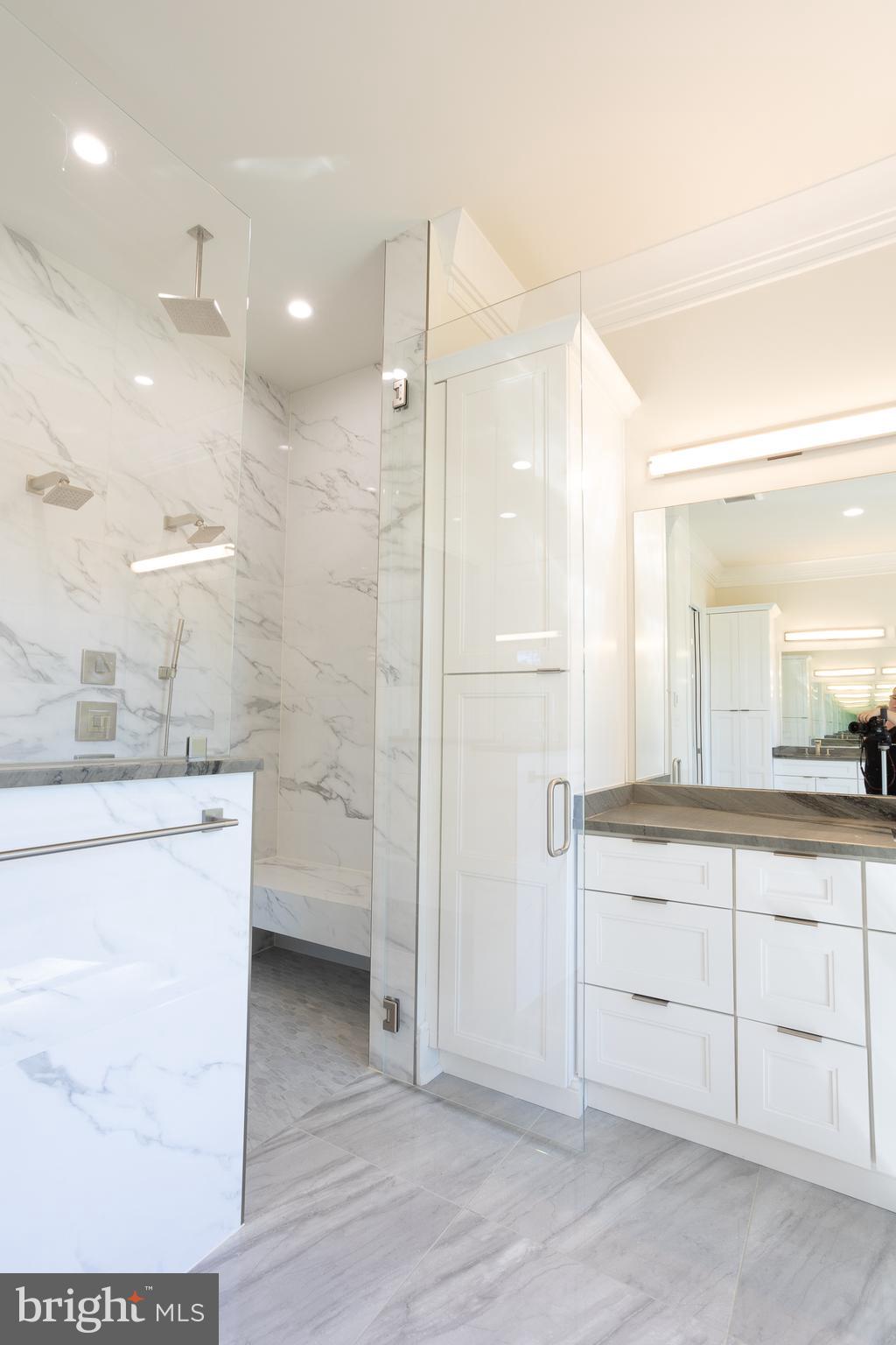 RAINTREE - Residential