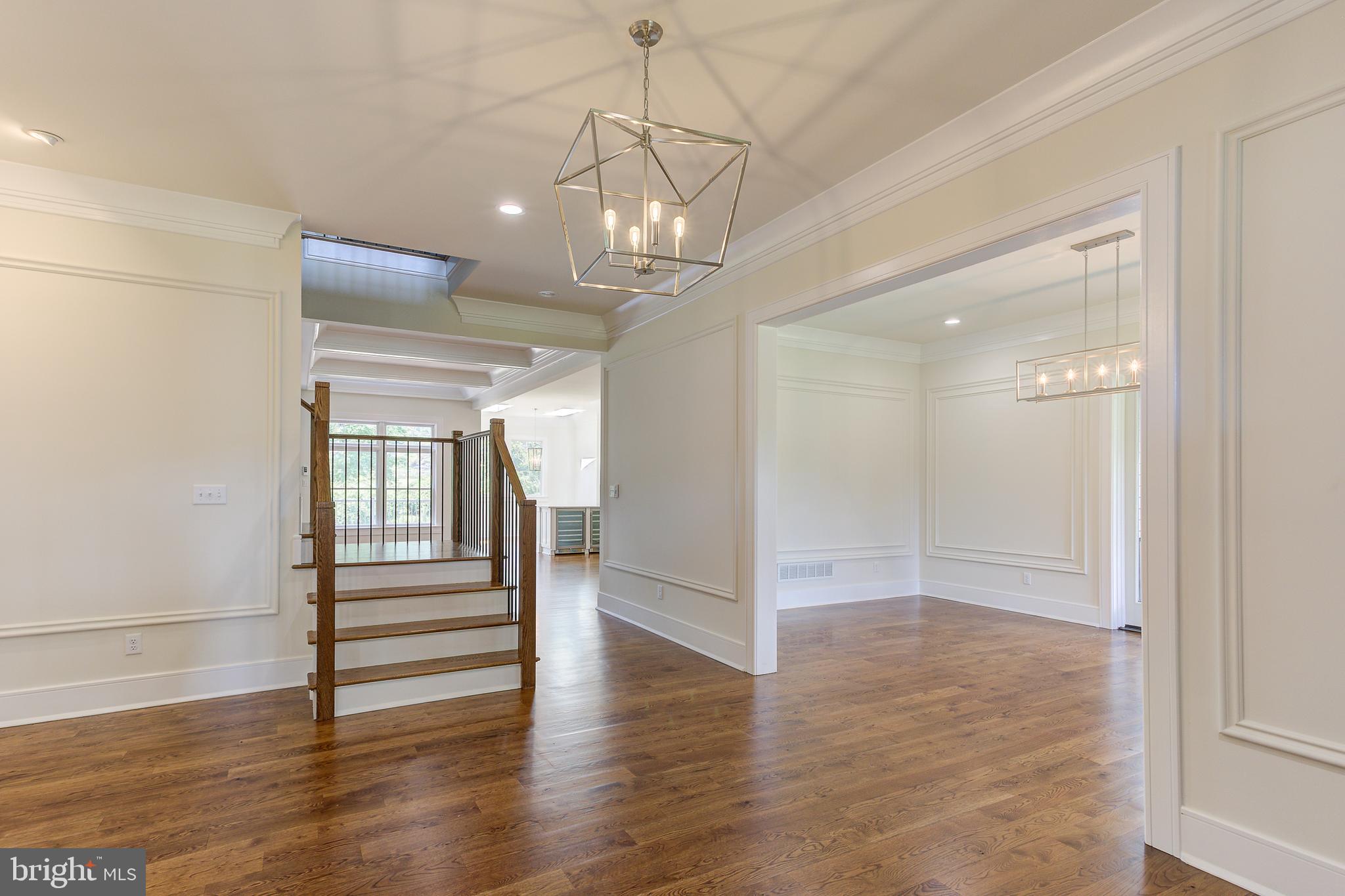 RAINTREE - Residential