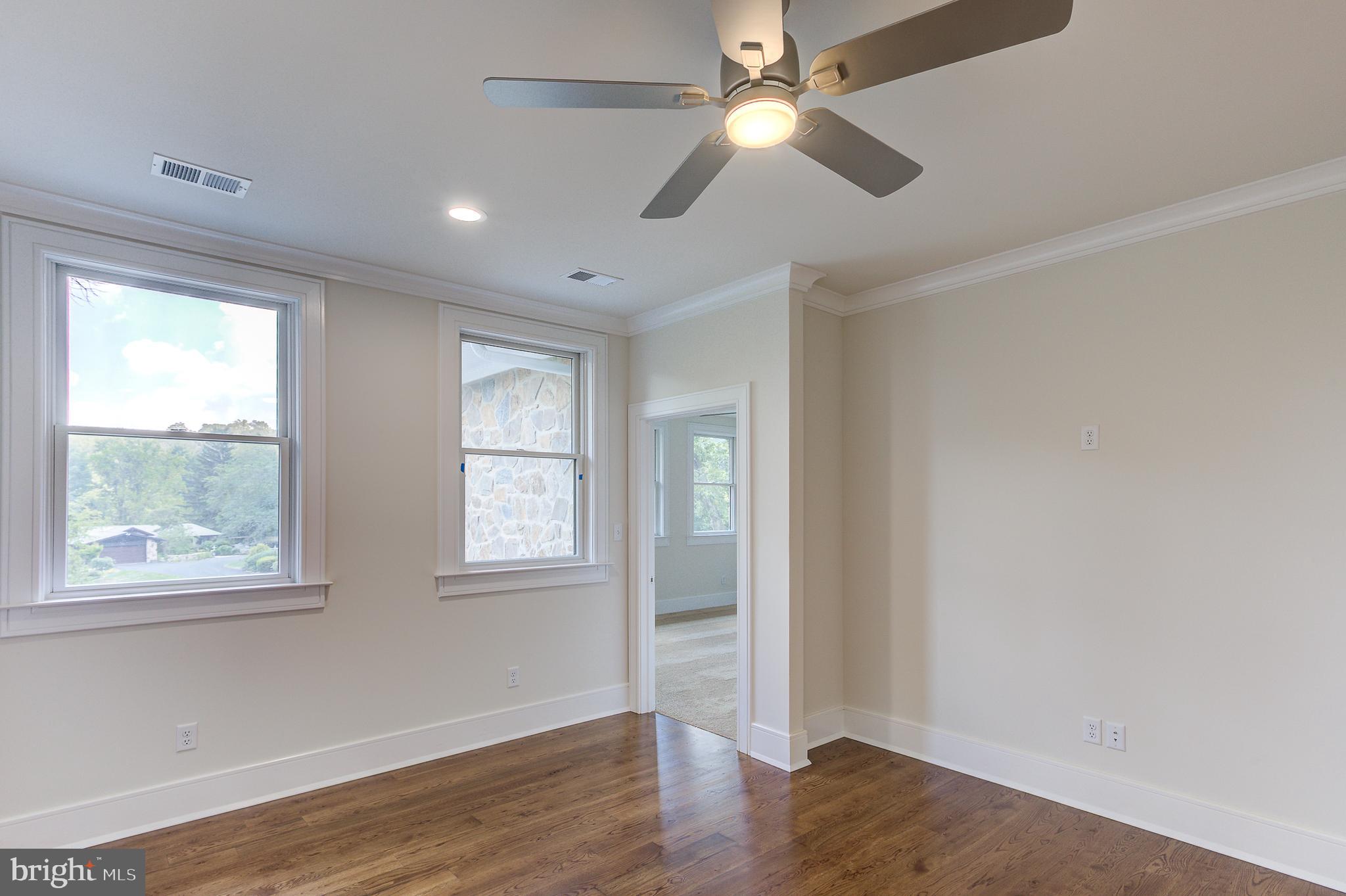 RAINTREE - Residential