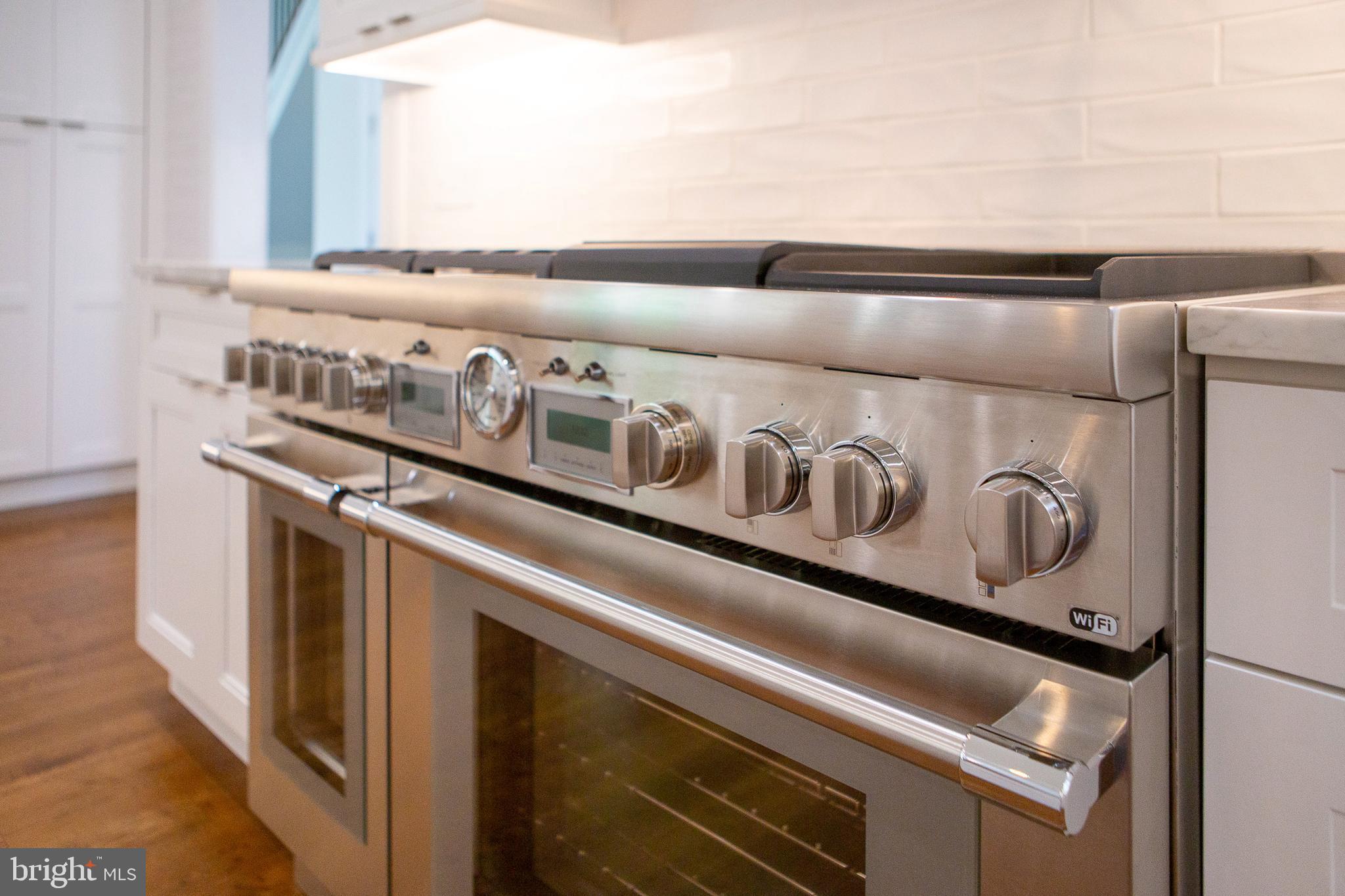 RAINTREE - Residential