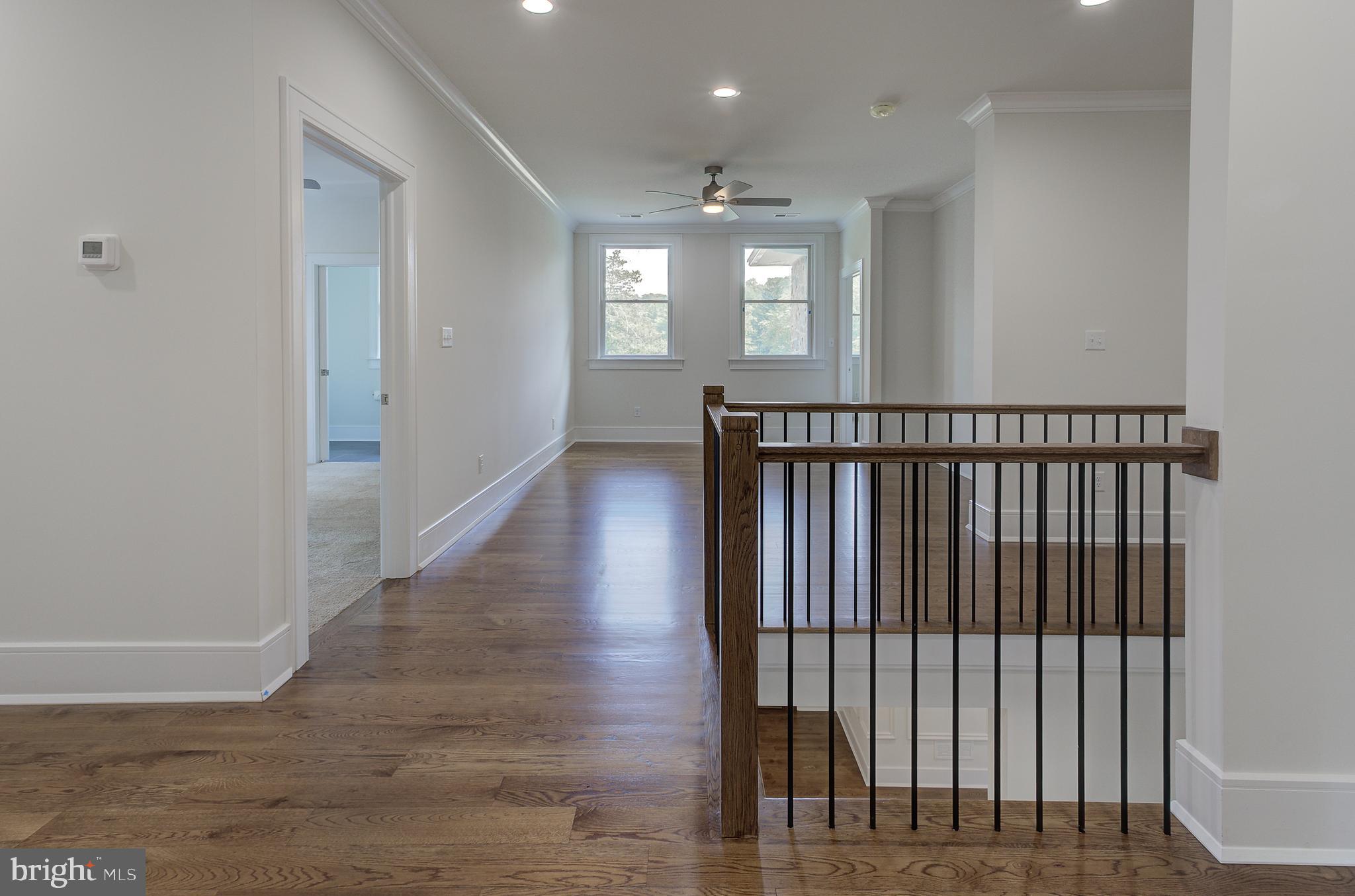 RAINTREE - Residential