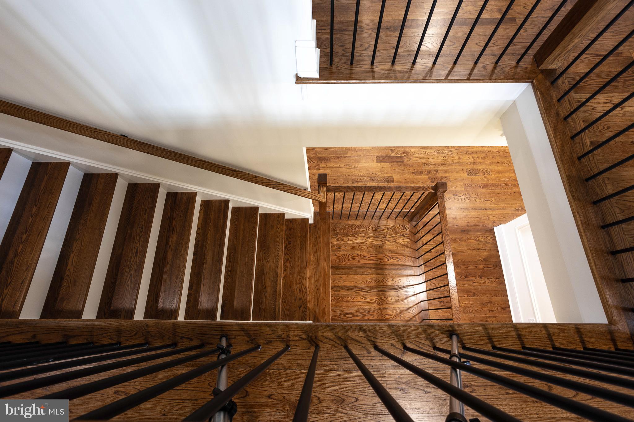 RAINTREE - Residential