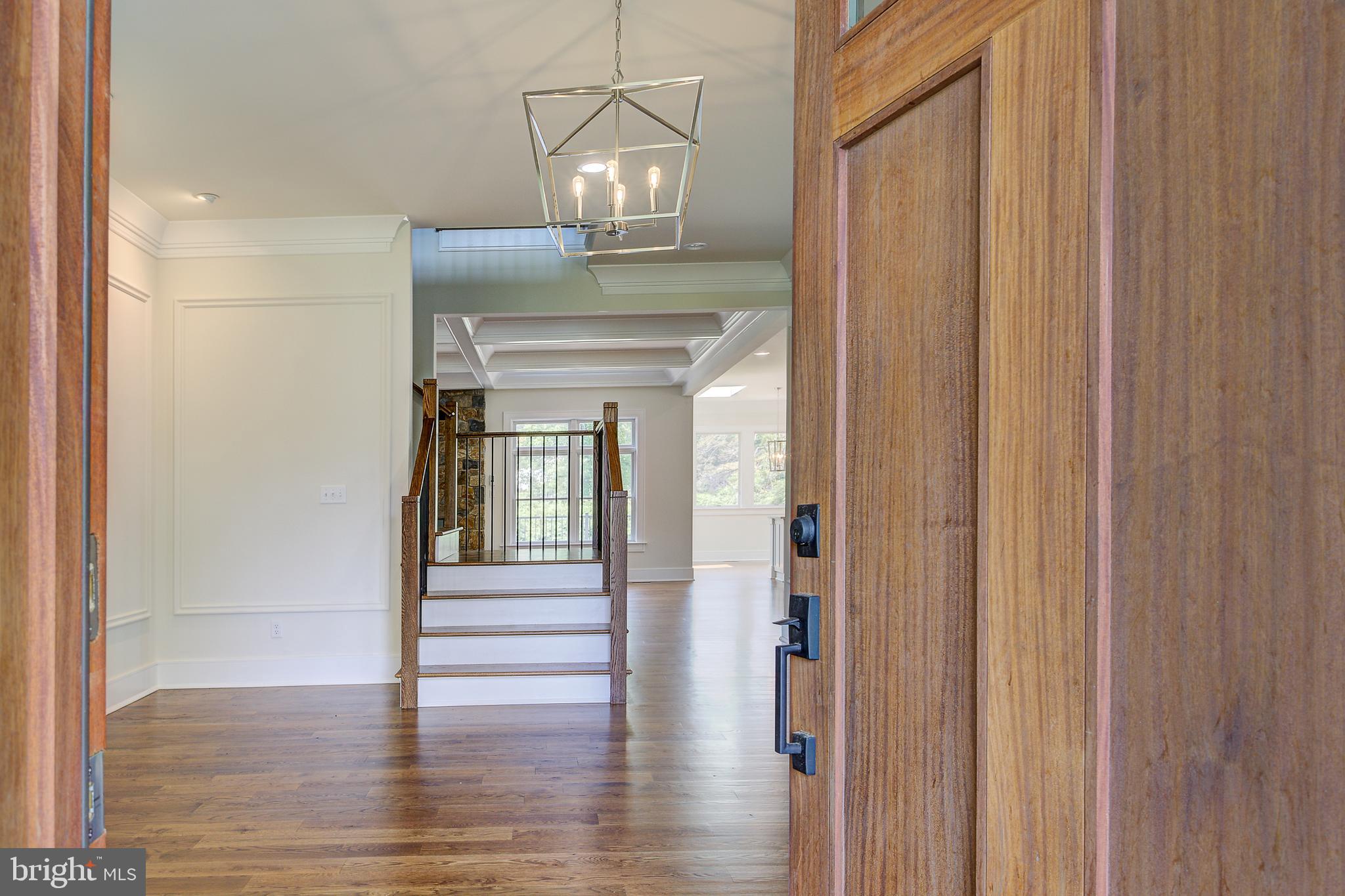 RAINTREE - Residential