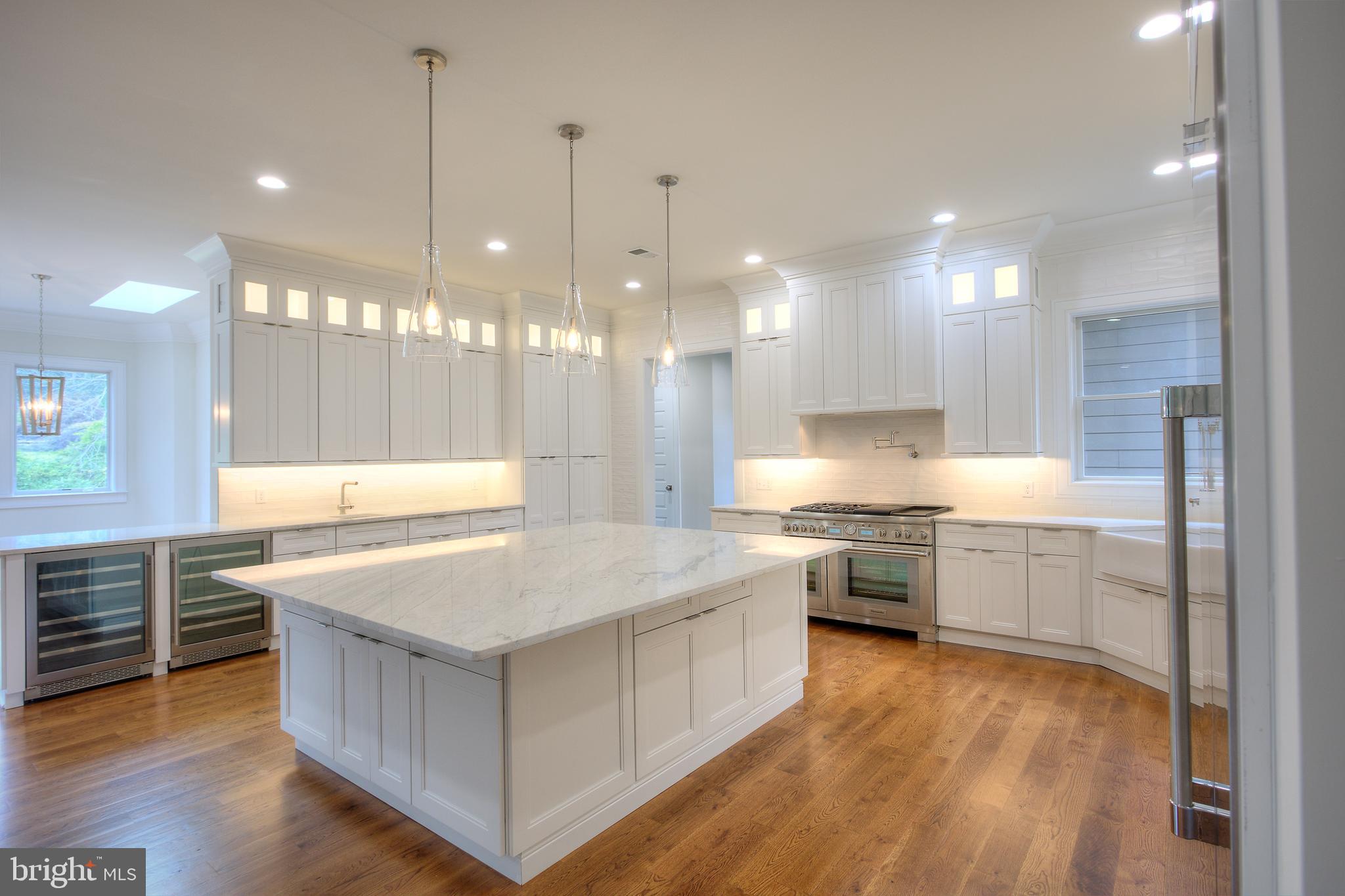 RAINTREE - Residential