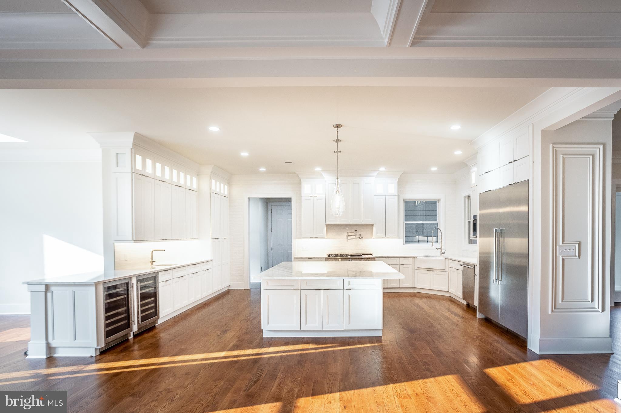 RAINTREE - Residential