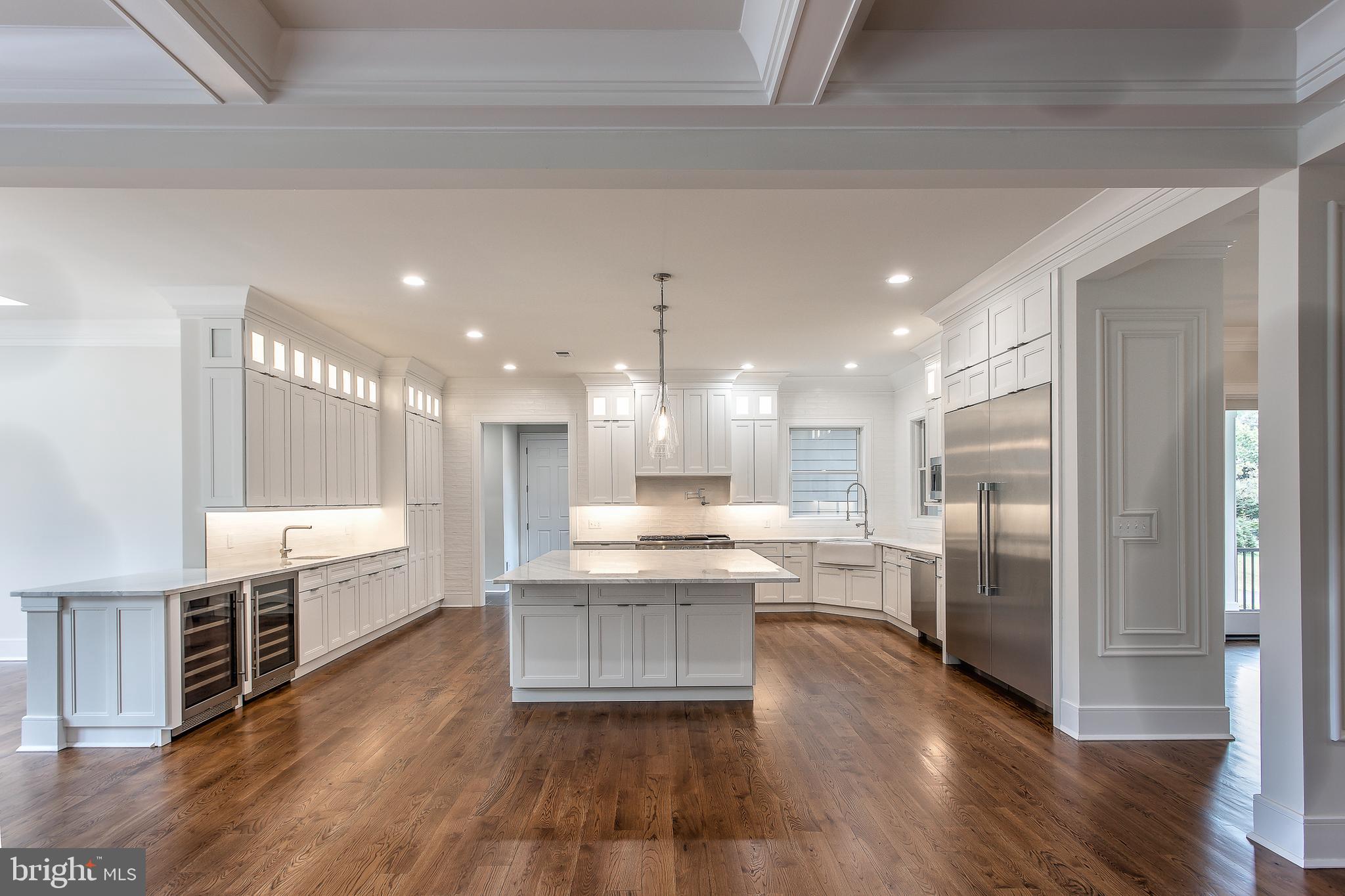 RAINTREE - Residential