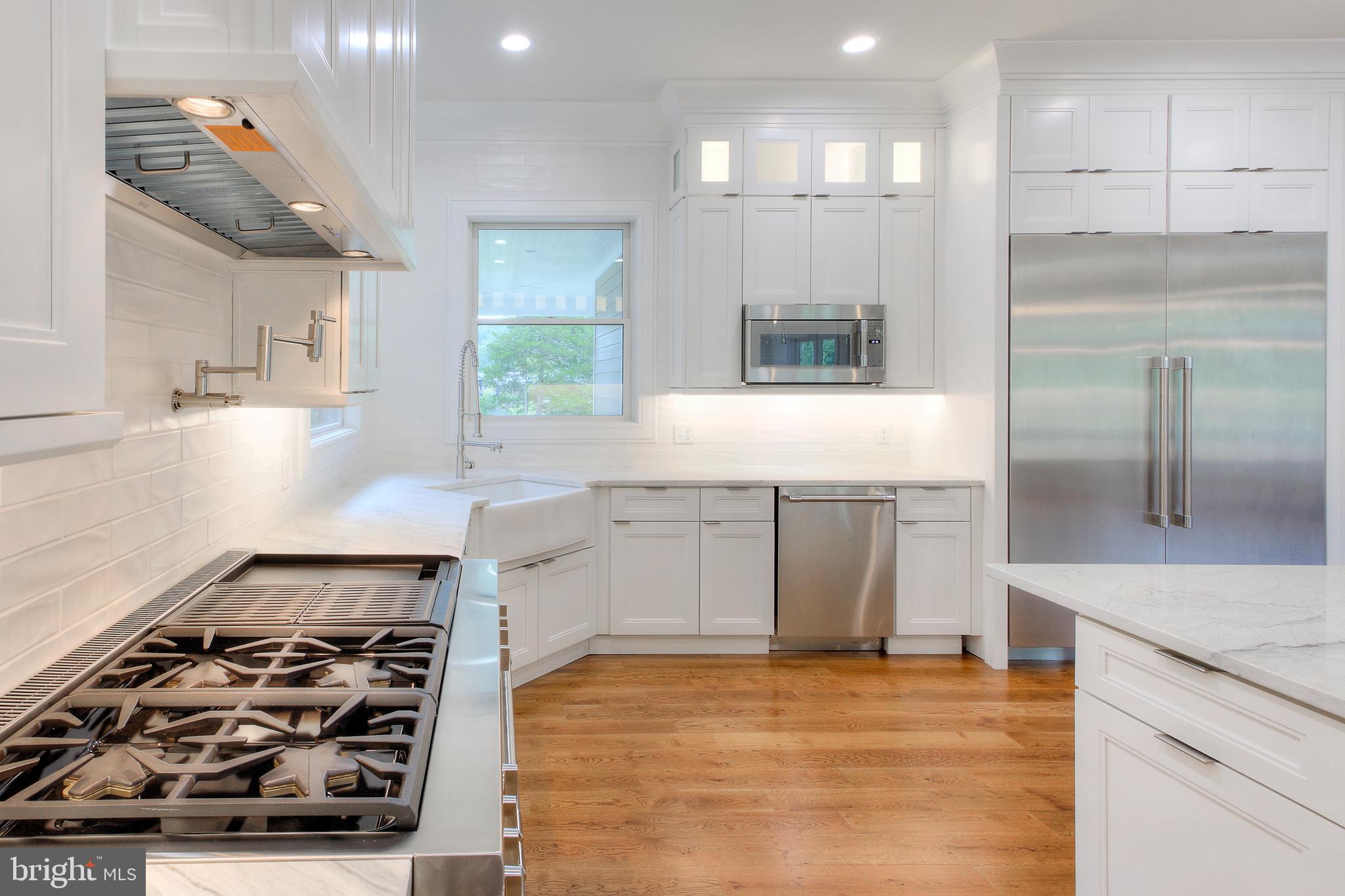 RAINTREE - Residential