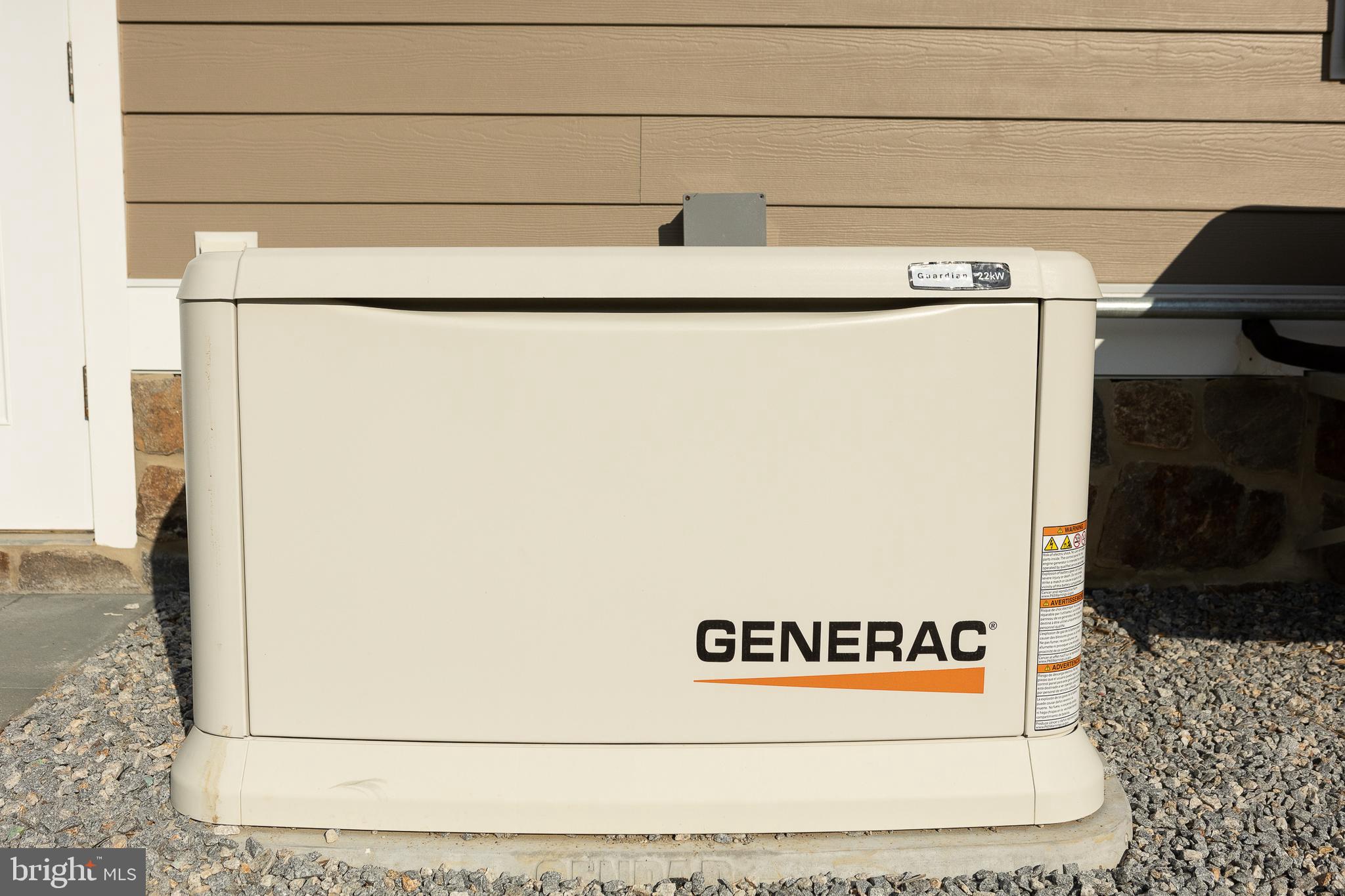 RAINTREE - Residential