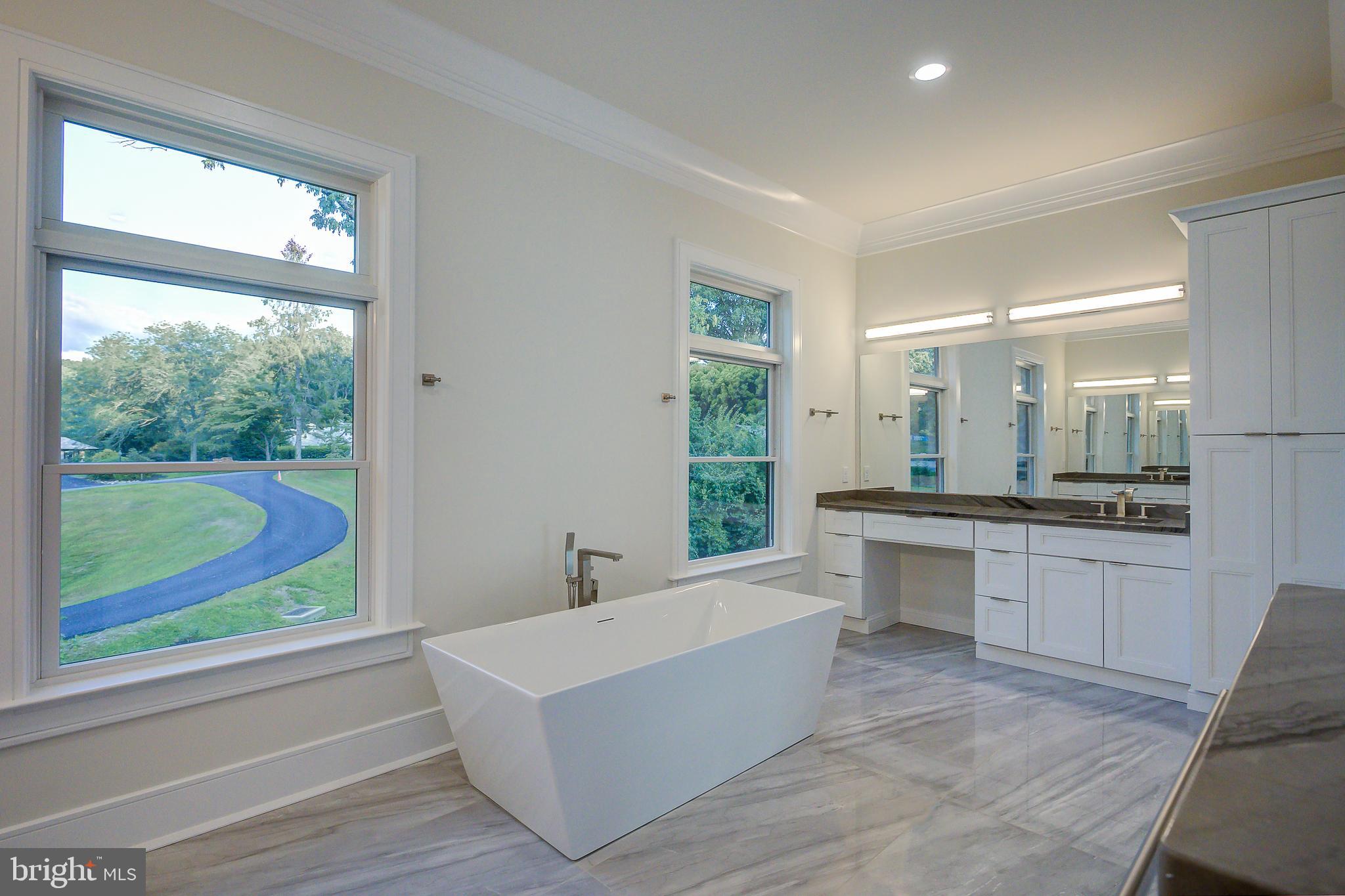 RAINTREE - Residential