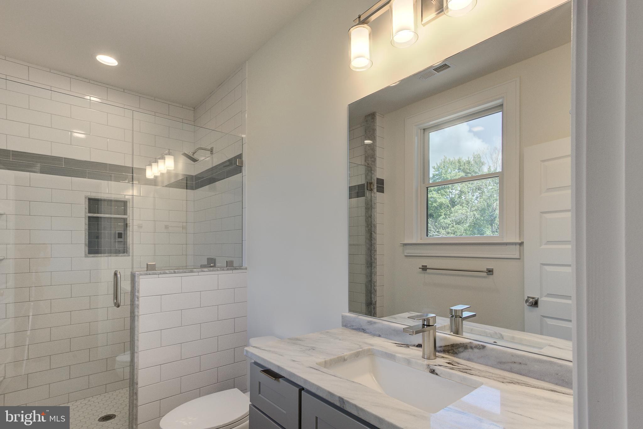 RAINTREE - Residential