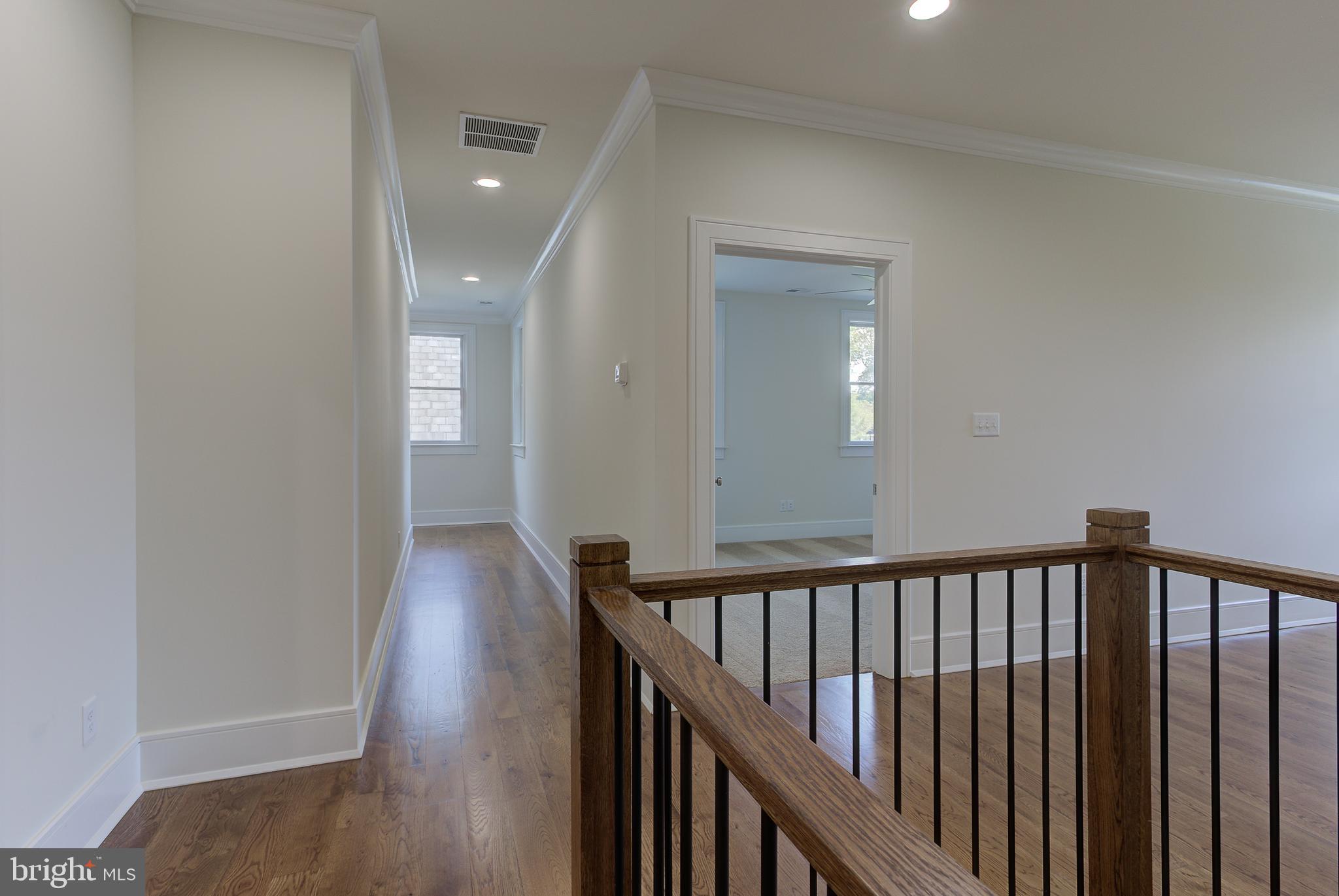 RAINTREE - Residential