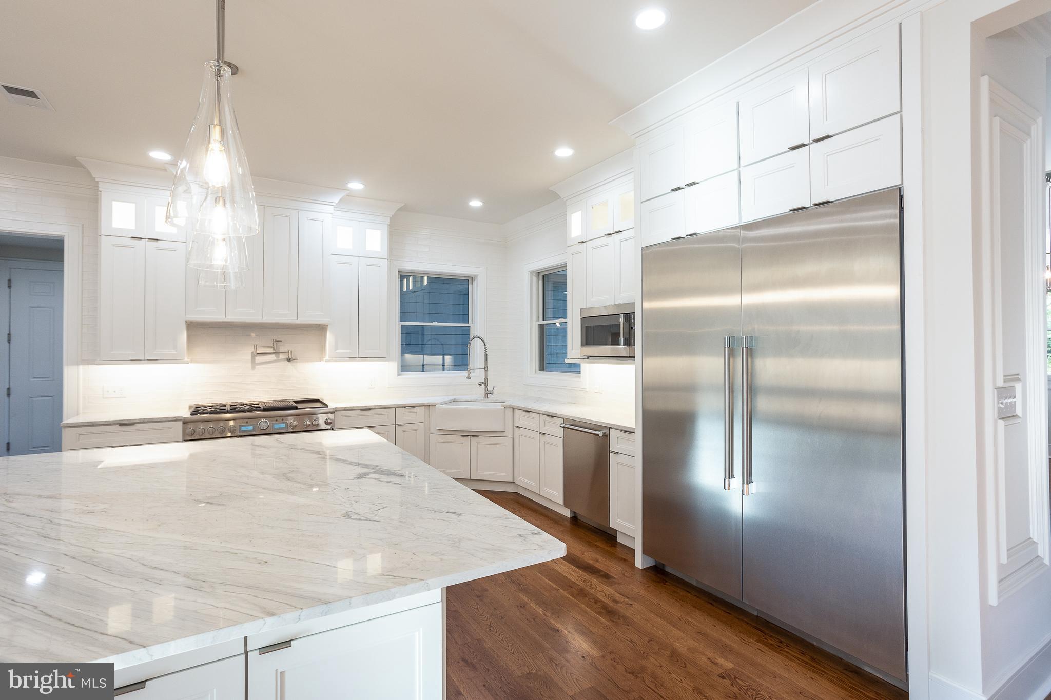 RAINTREE - Residential