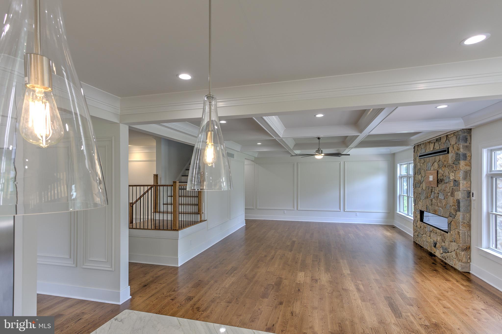 RAINTREE - Residential