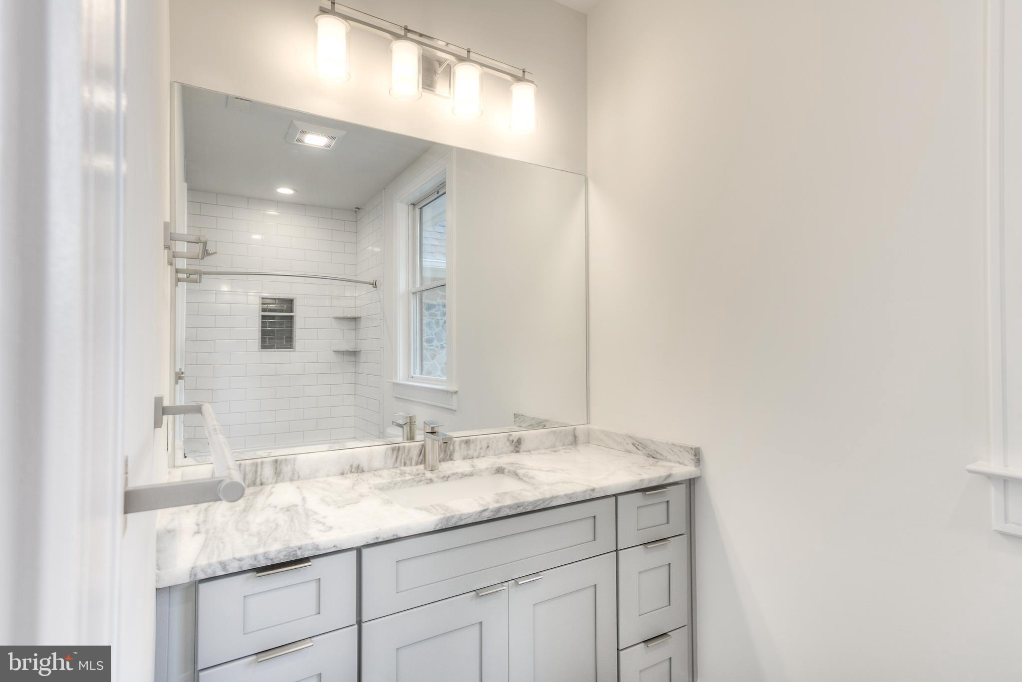 RAINTREE - Residential