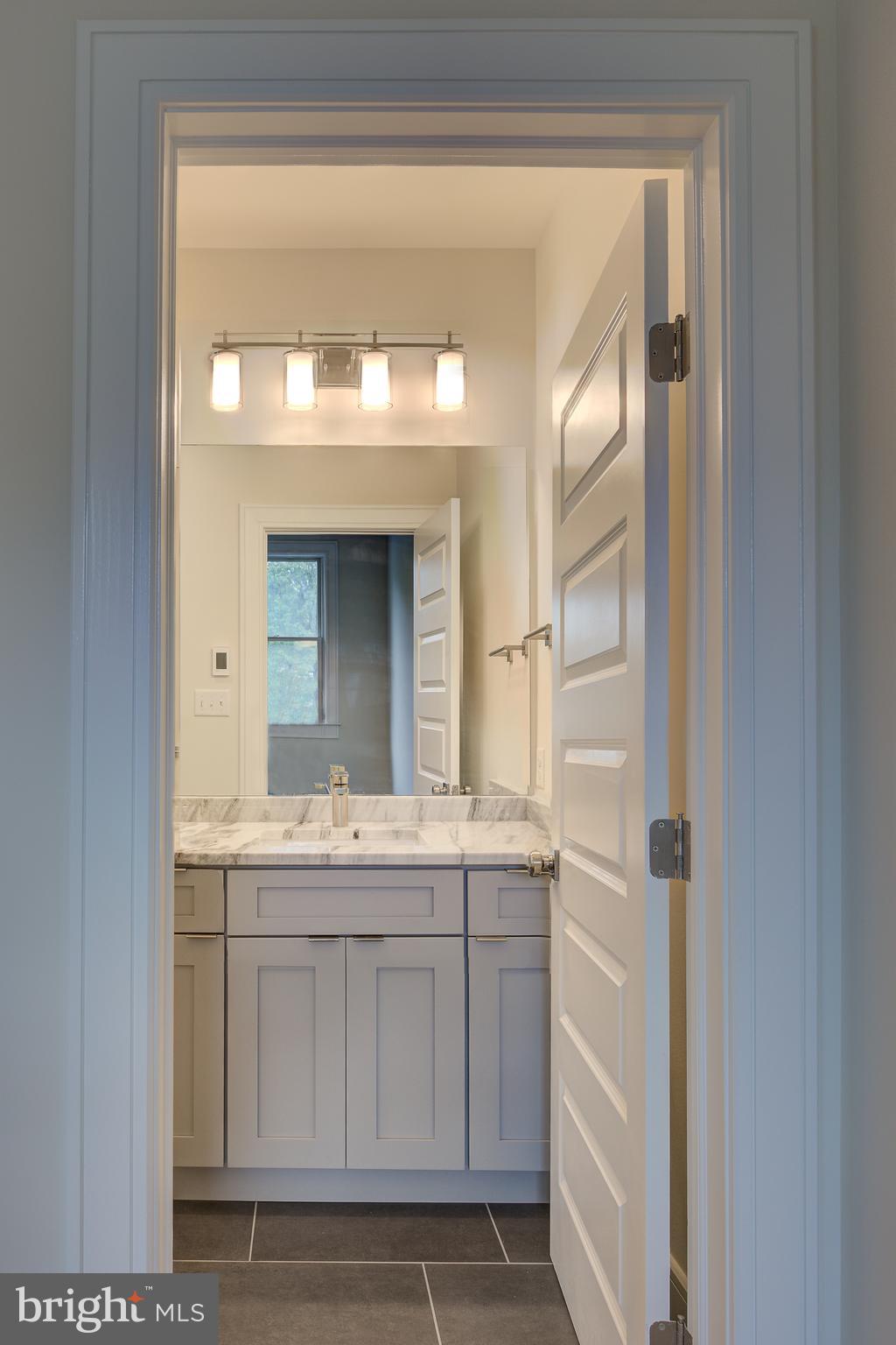 RAINTREE - Residential