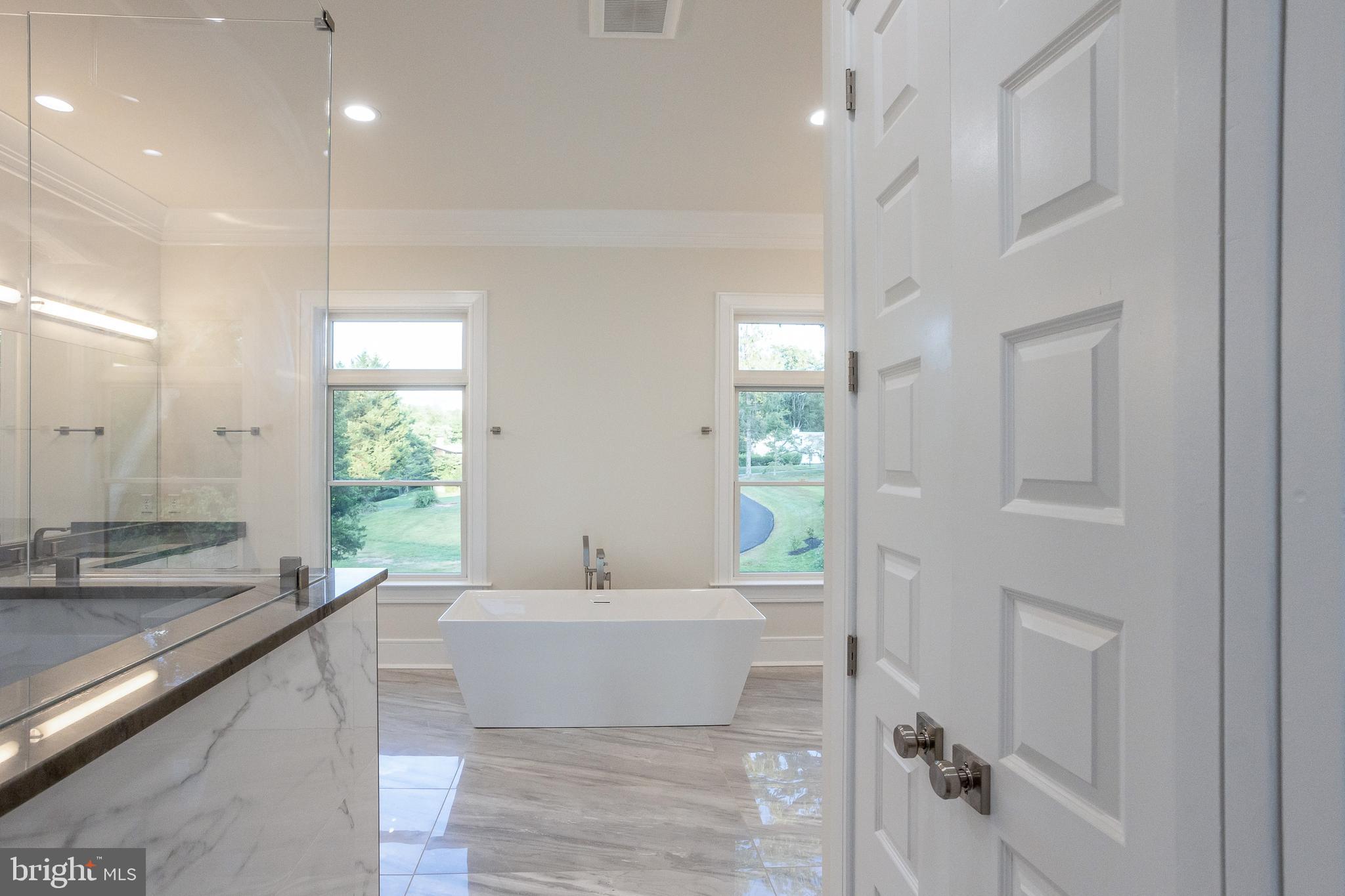 RAINTREE - Residential