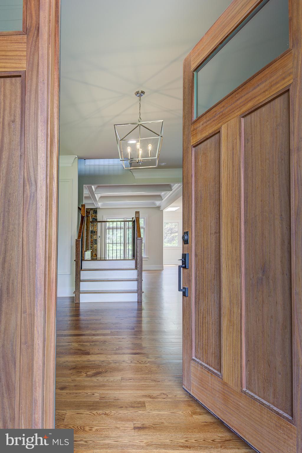 RAINTREE - Residential