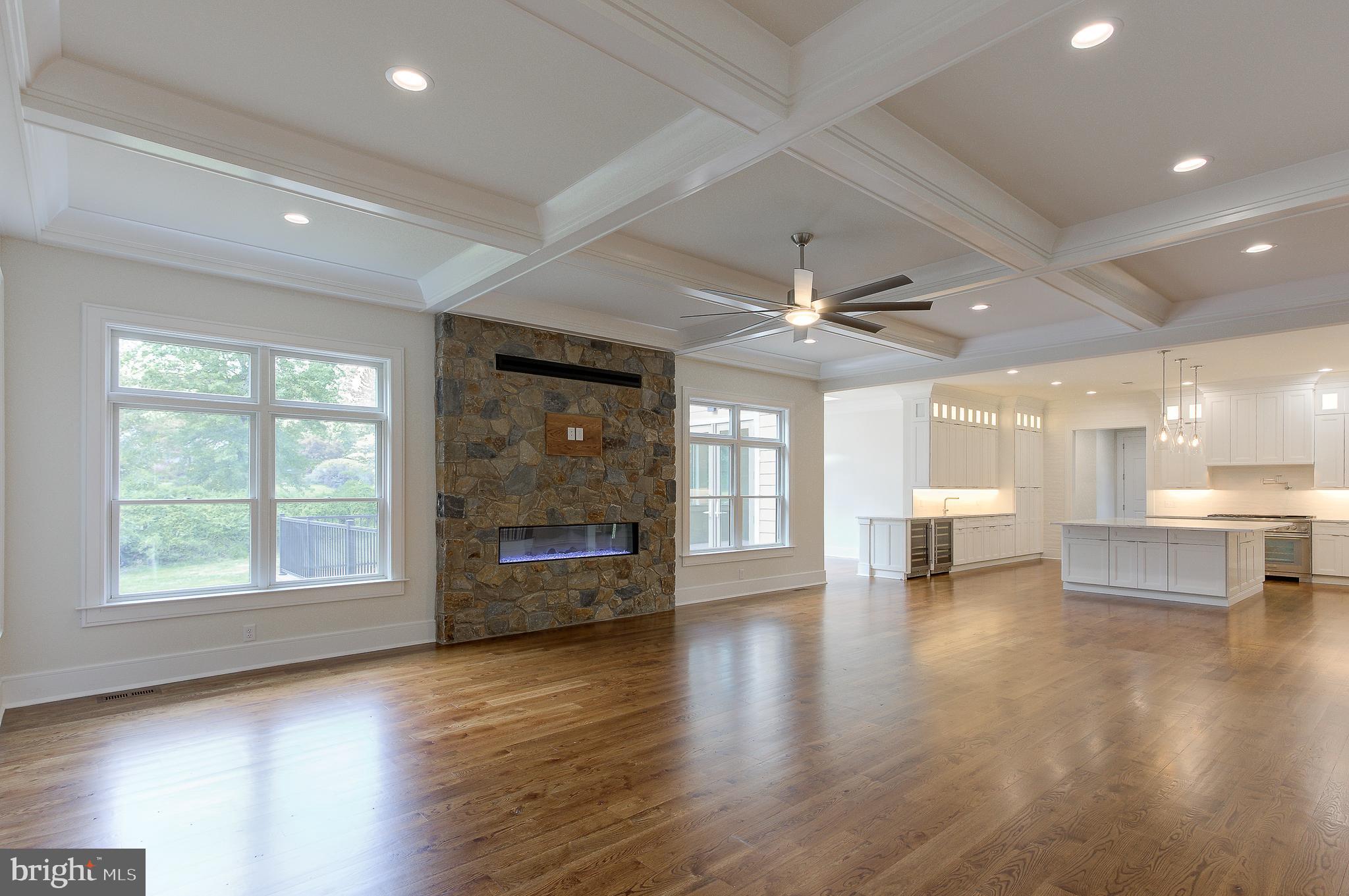 RAINTREE - Residential