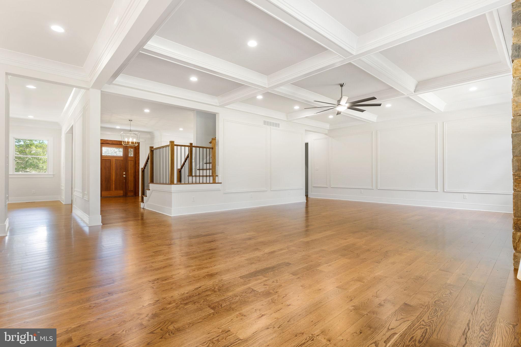 RAINTREE - Residential