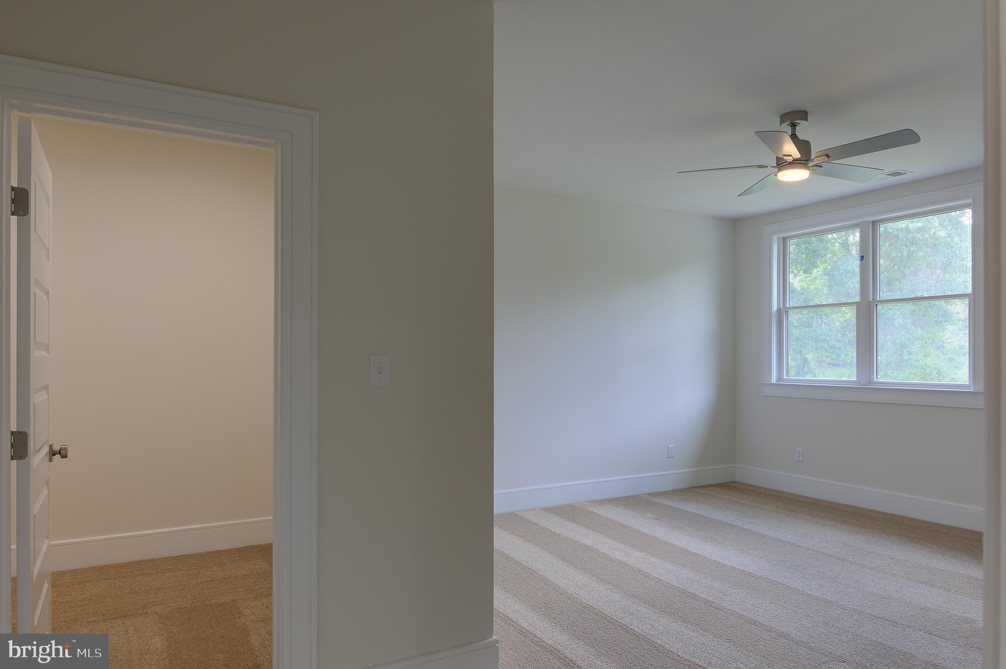 RAINTREE - Residential