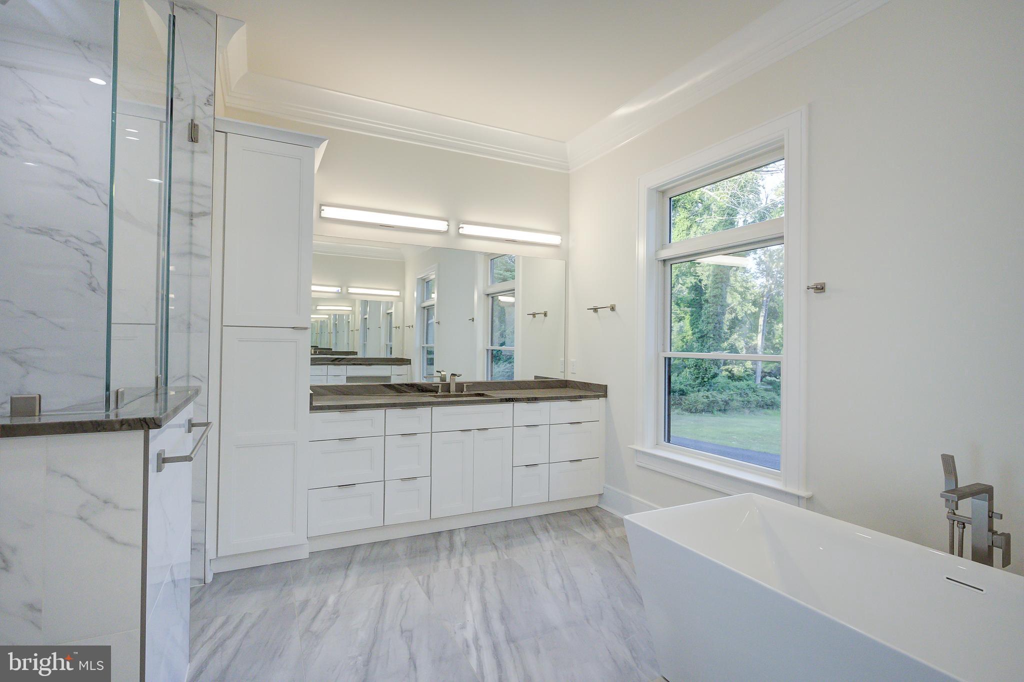 RAINTREE - Residential