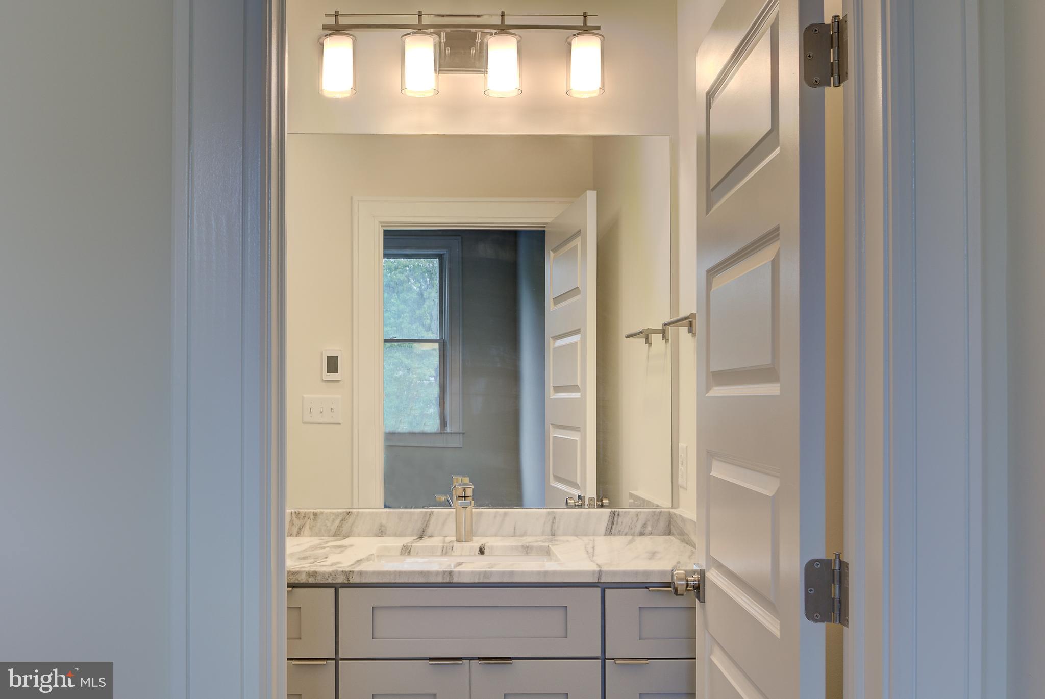 RAINTREE - Residential