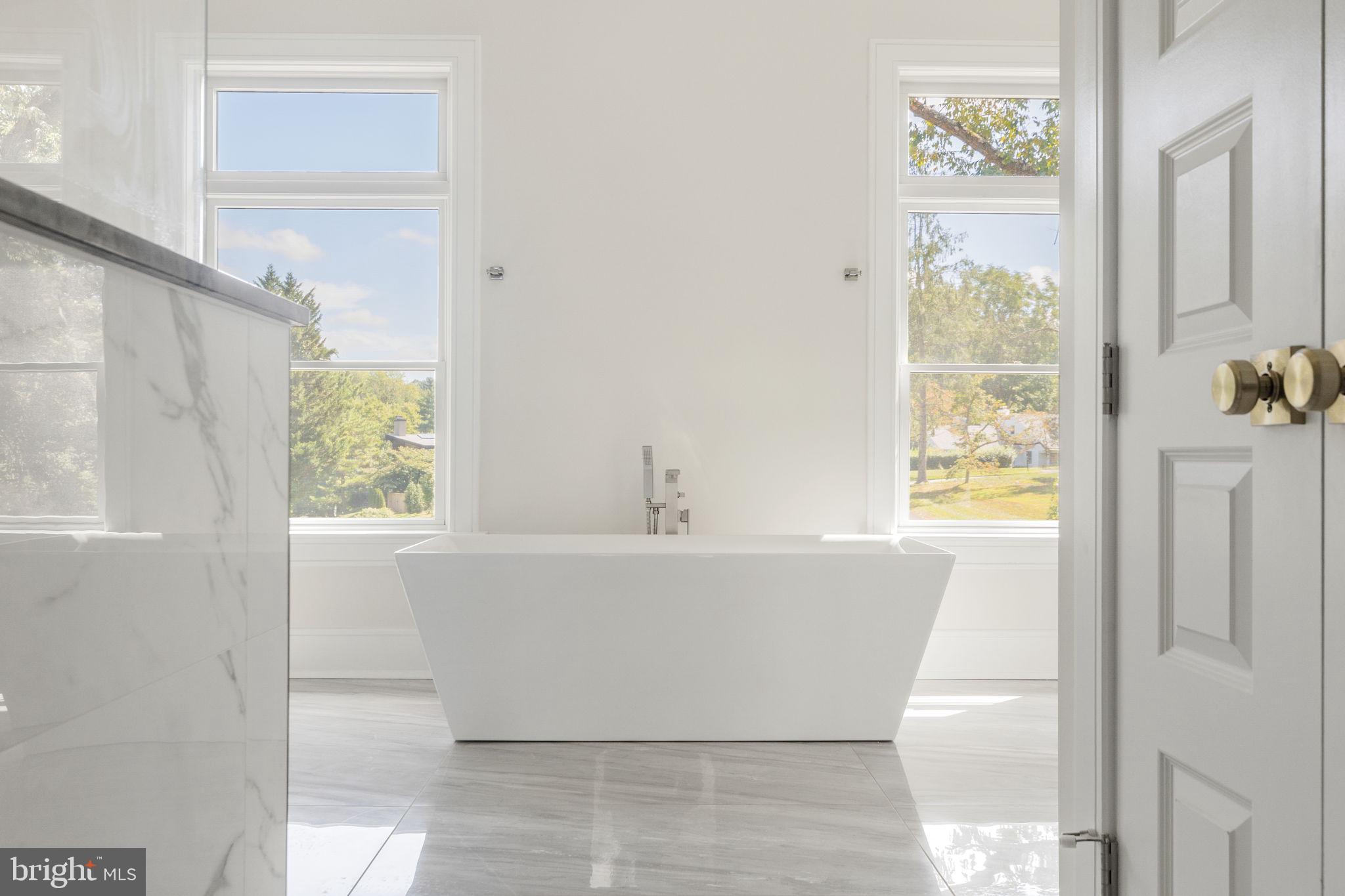 RAINTREE - Residential