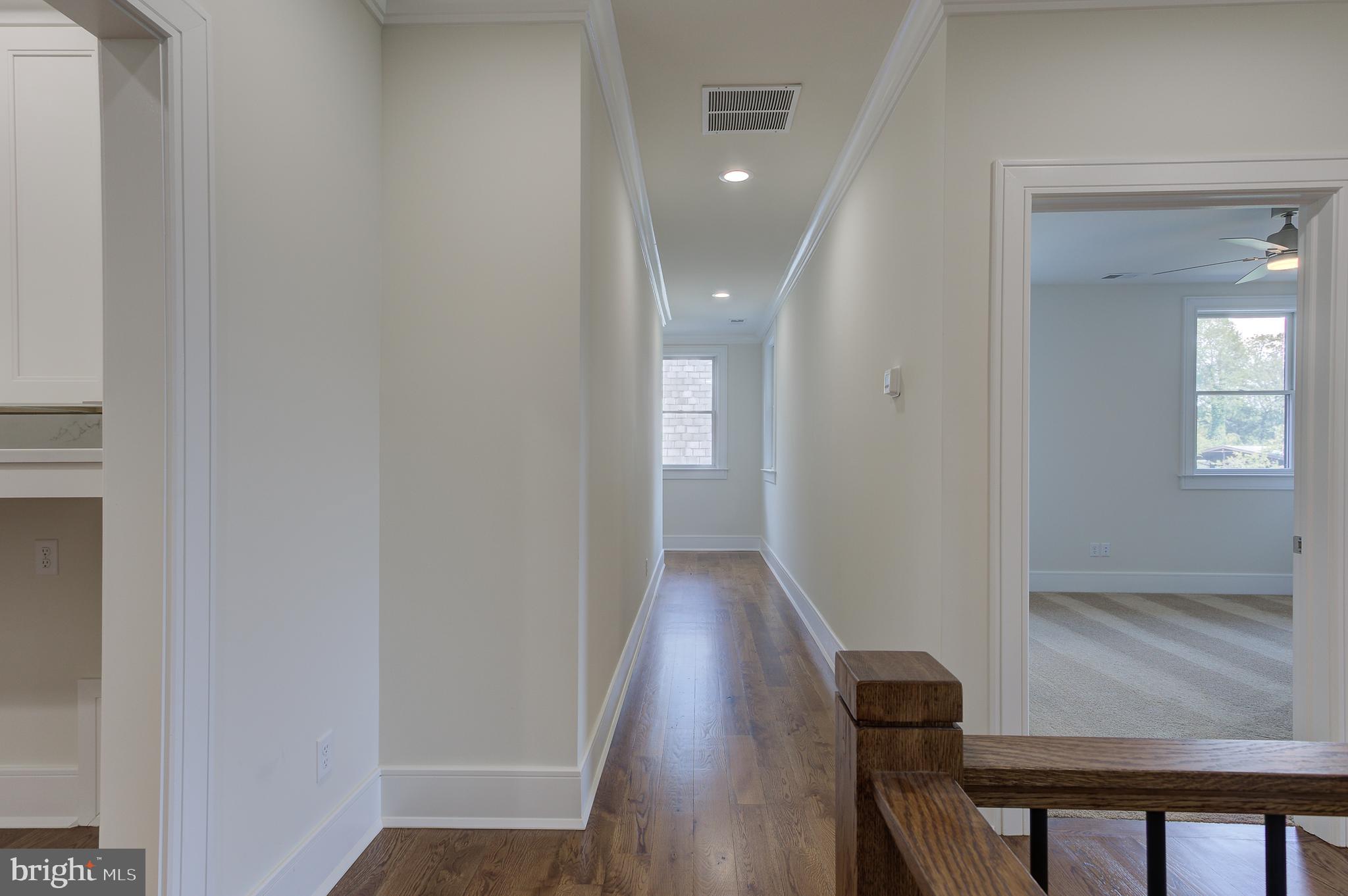 RAINTREE - Residential